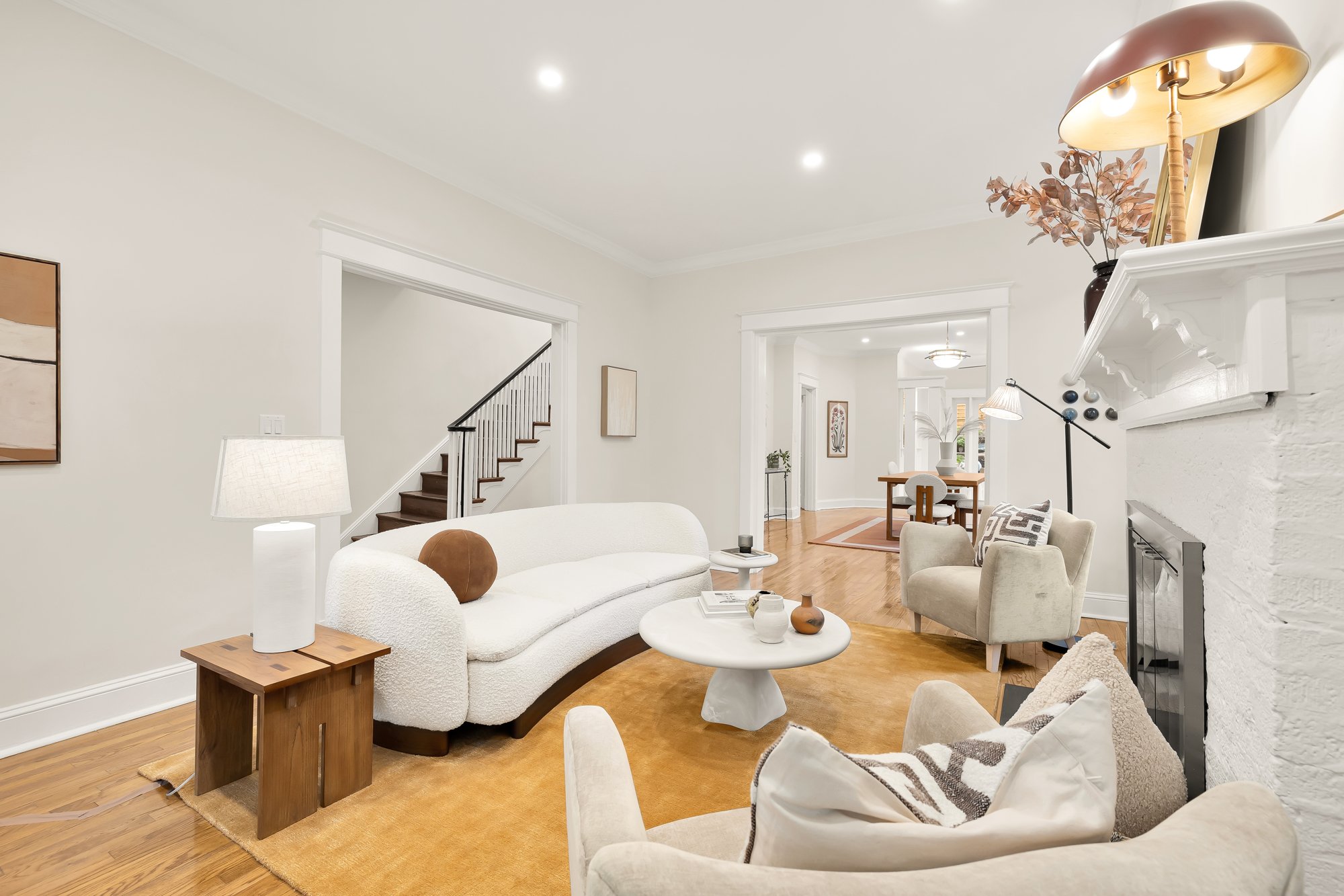 2921 Tilden St NW-0012.jpg