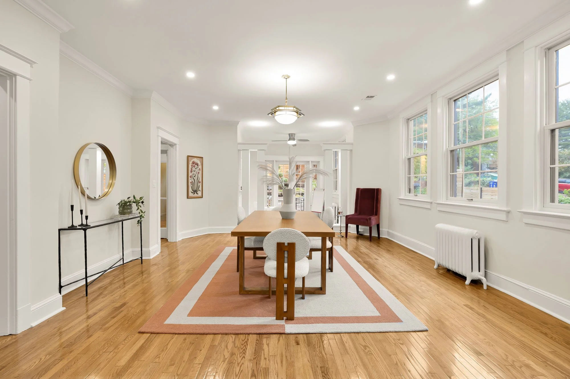 2921 Tilden St NW-0015.jpg