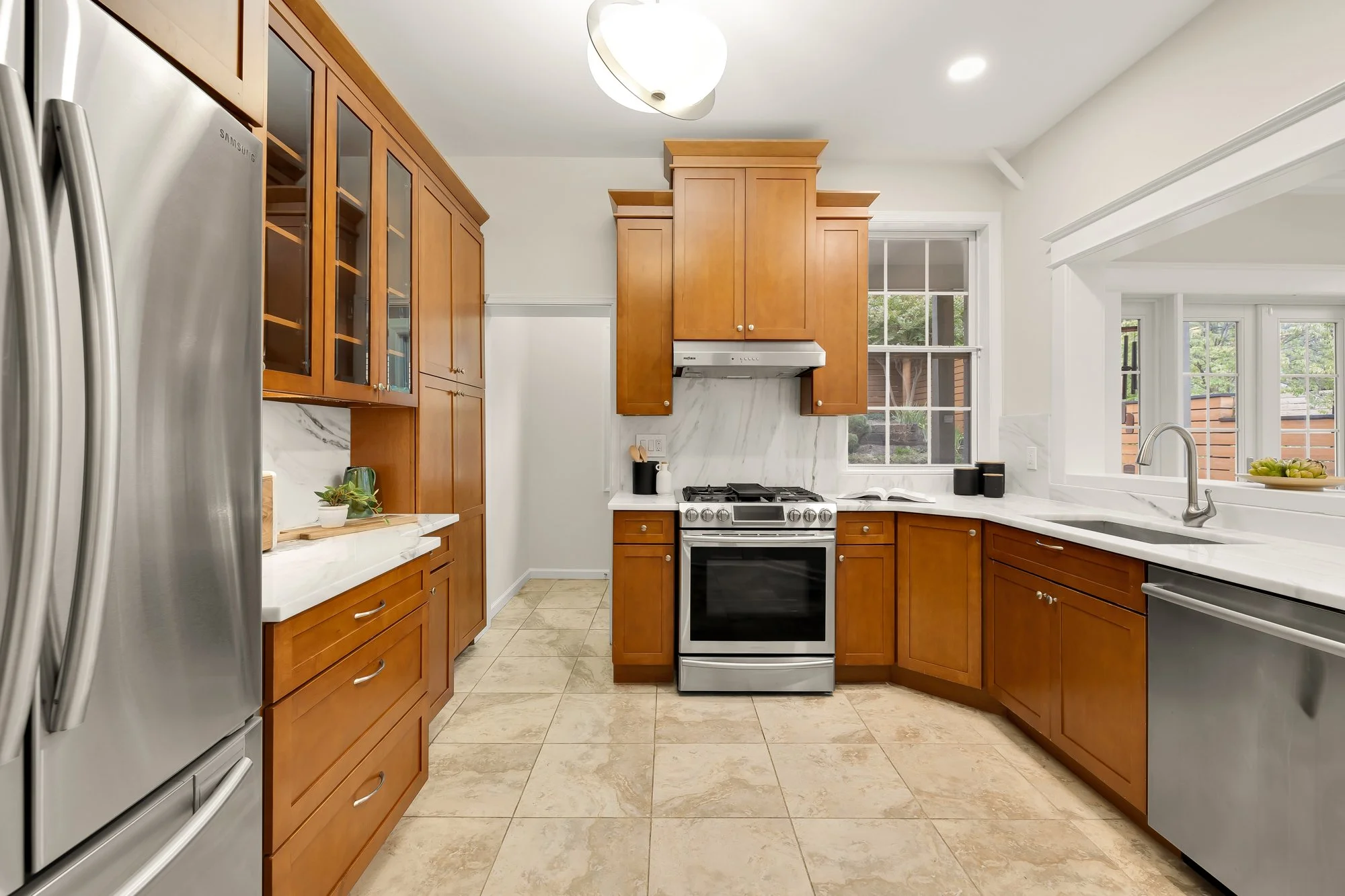 2921 Tilden St NW-0022.jpg