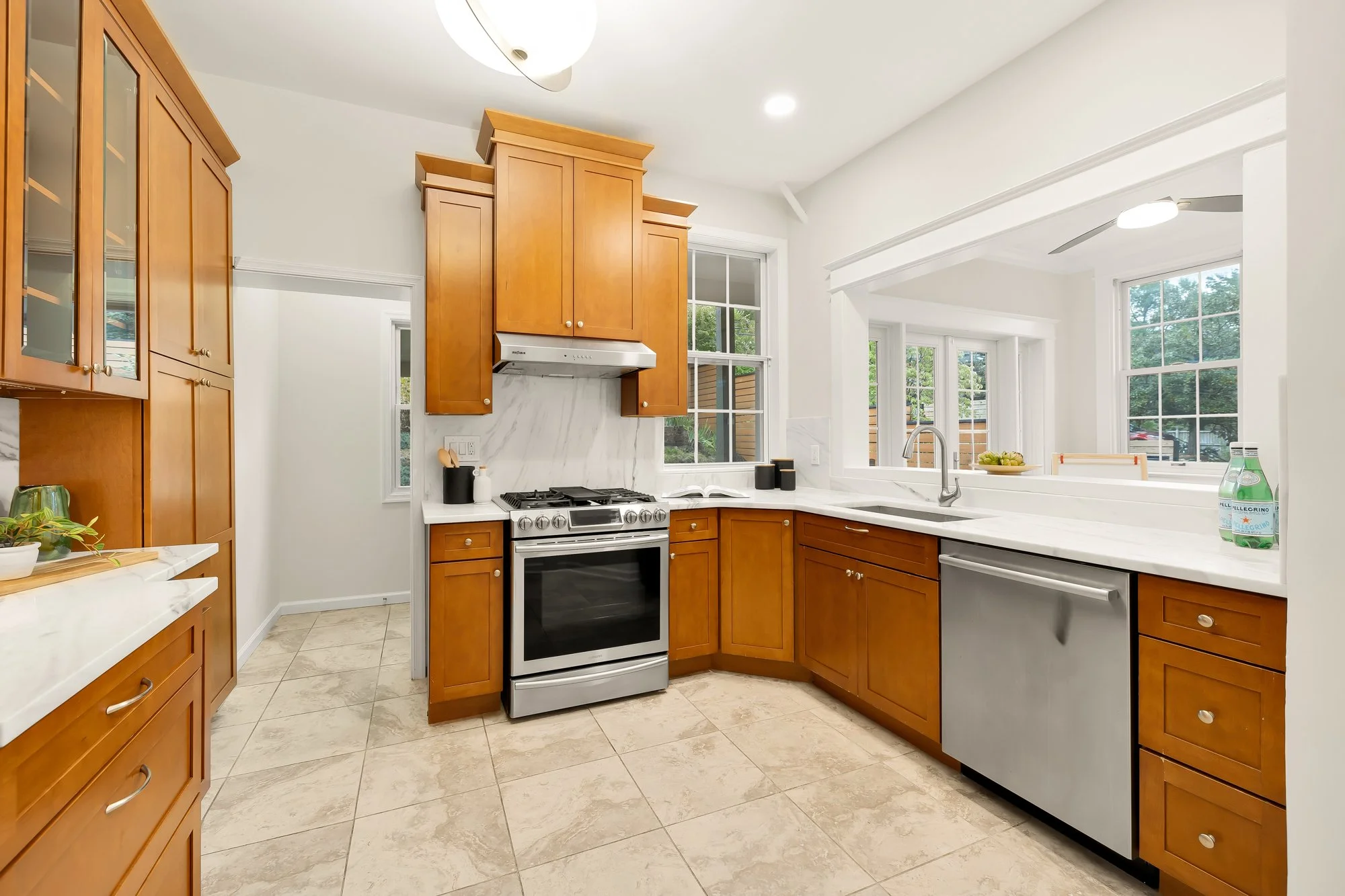 2921 Tilden St NW-0023.jpg