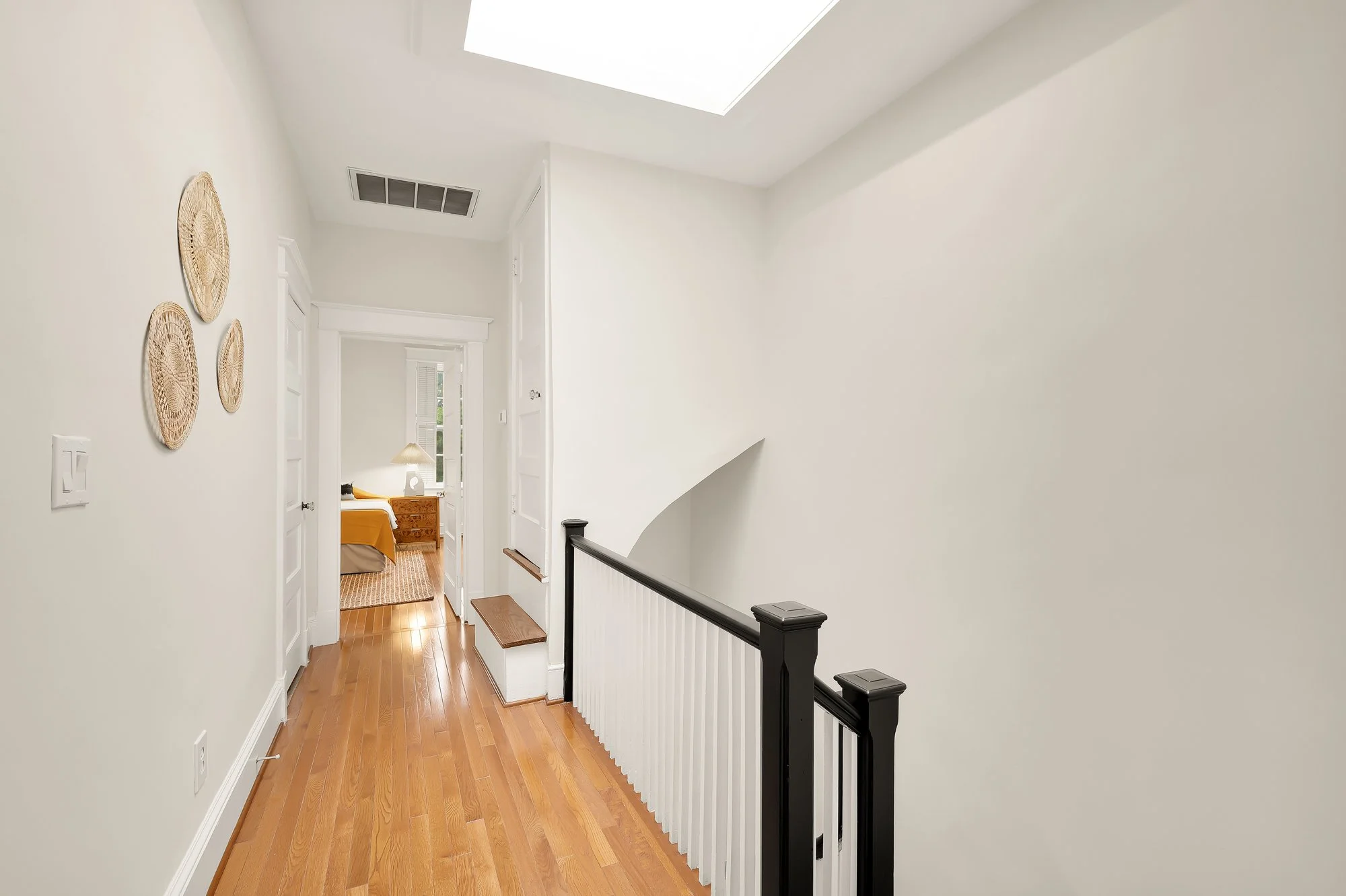 2921 Tilden St NW-0032.jpg