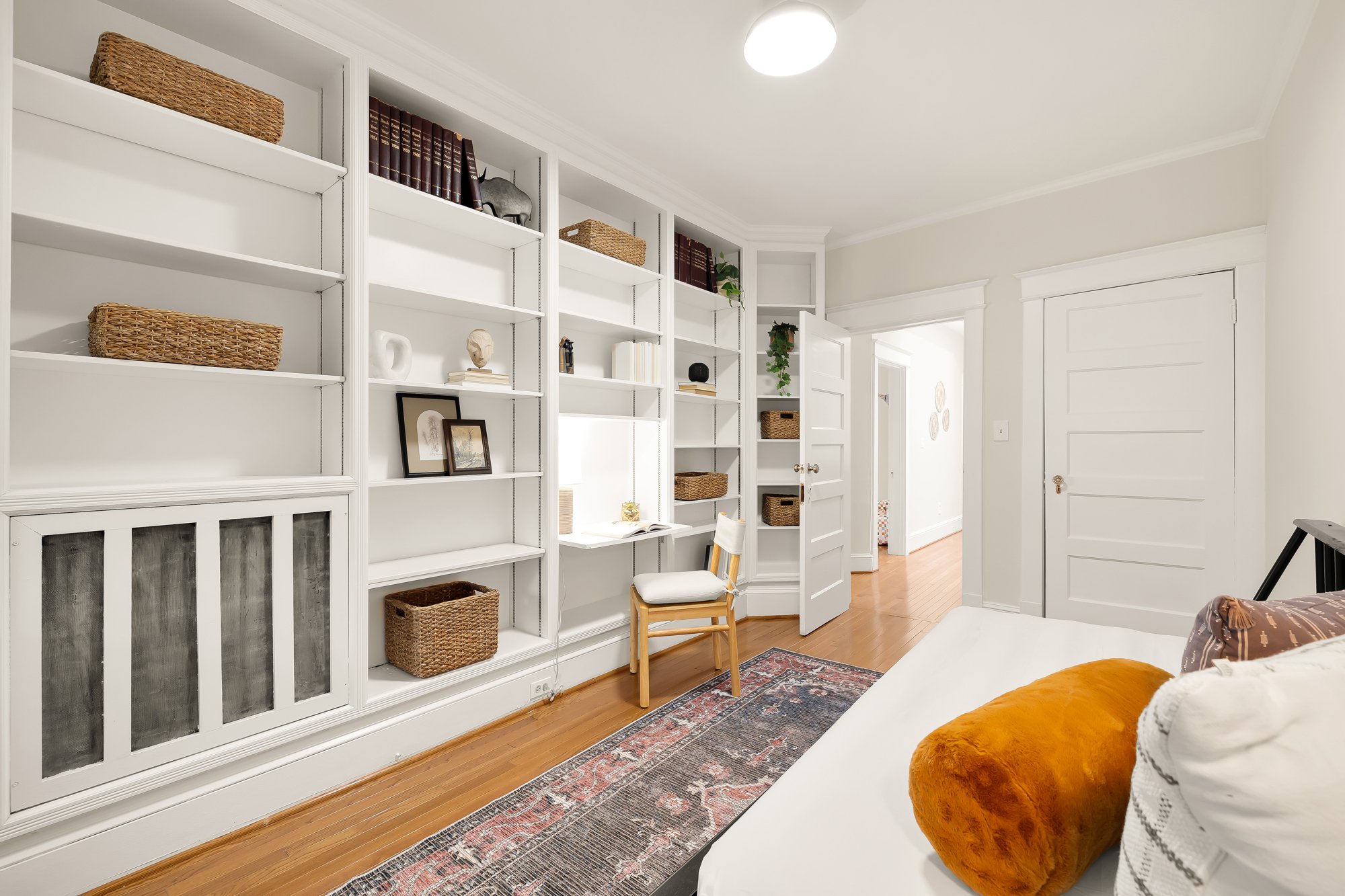 2921 Tilden St NW-0034.jpg