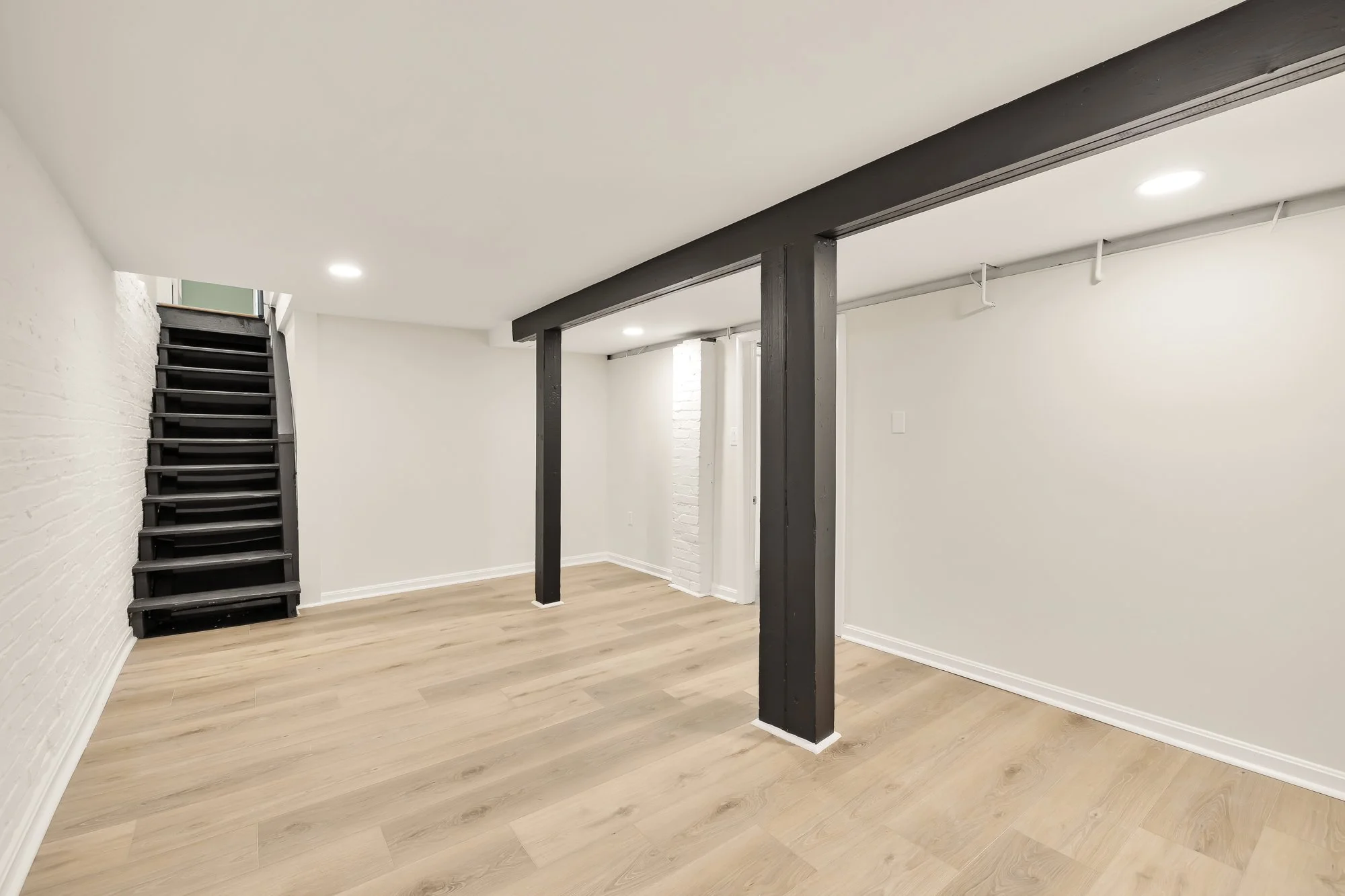 2921 Tilden St NW-0049.jpg