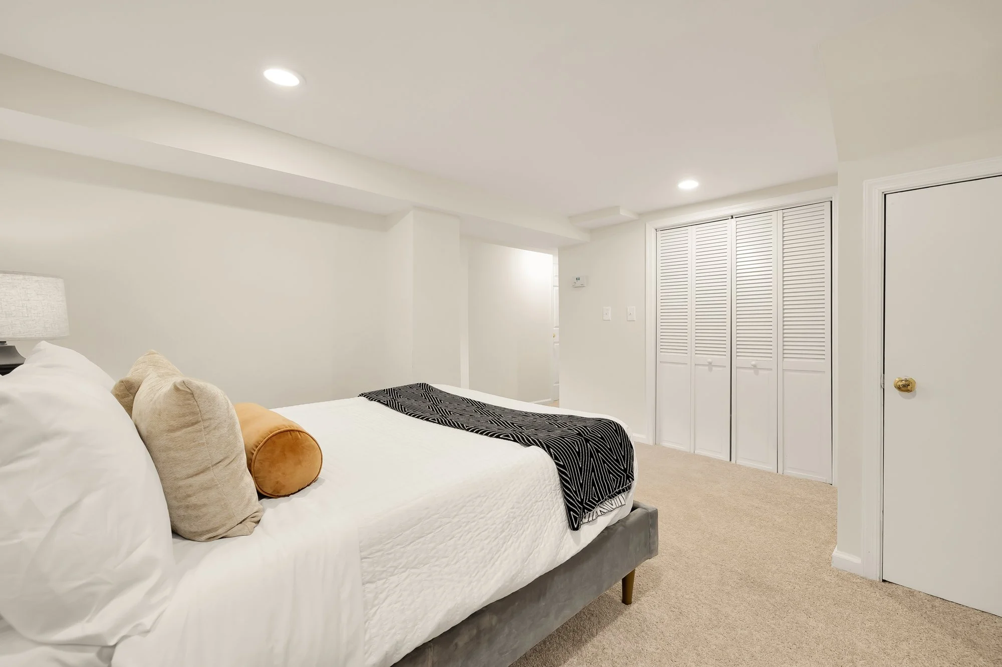 2921 Tilden St NW-0054.jpg
