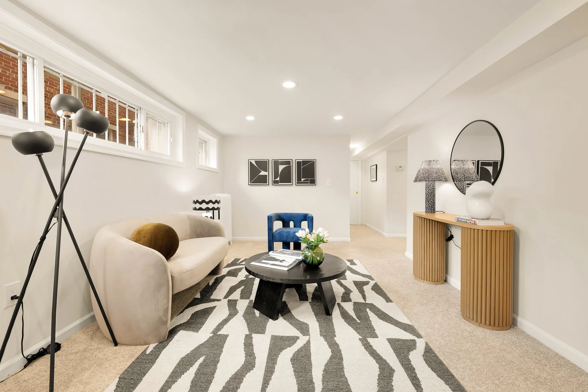 2921 Tilden St NW-0057.jpg