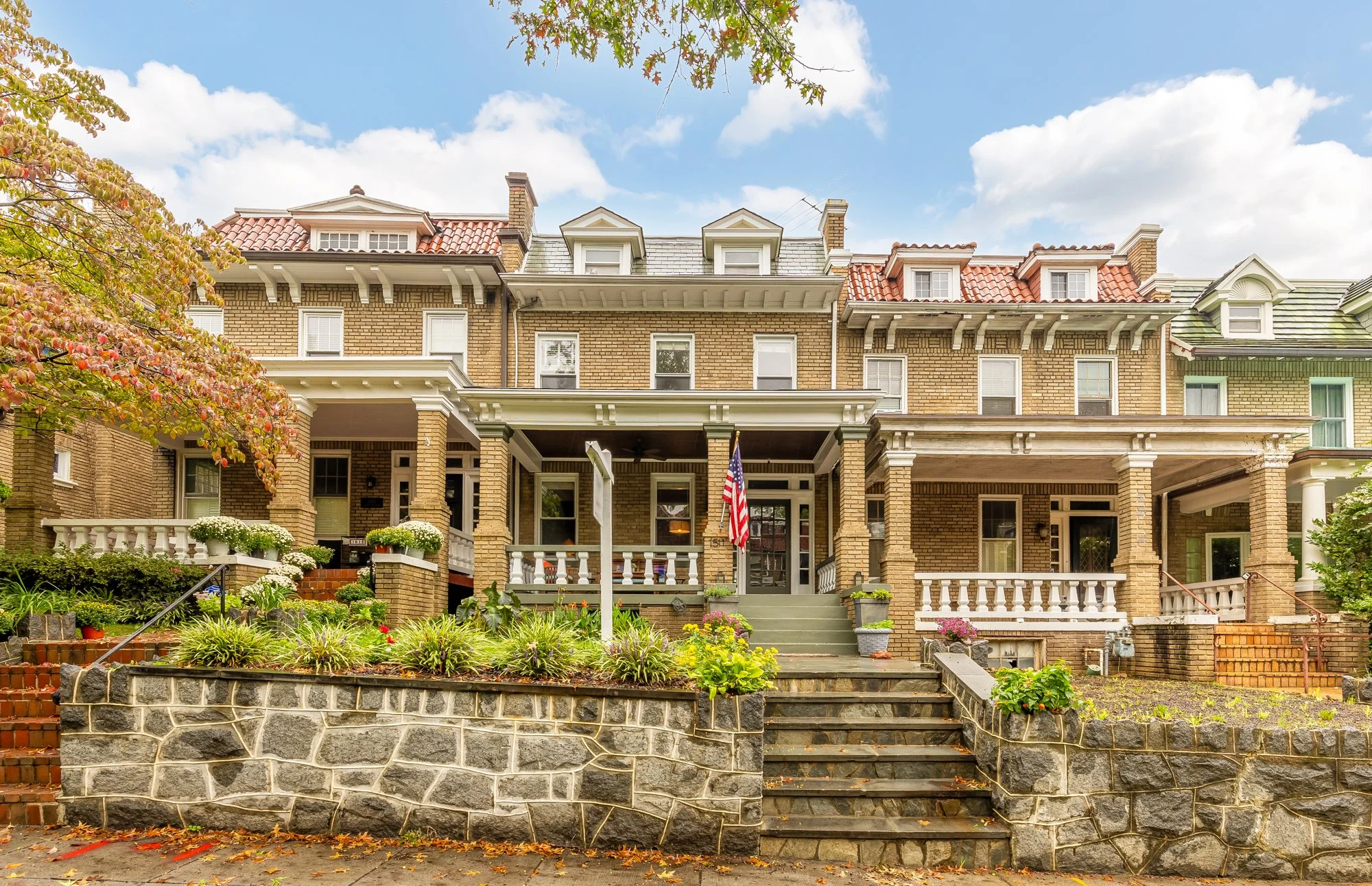 1511 Varnum St NW-0001.jpg