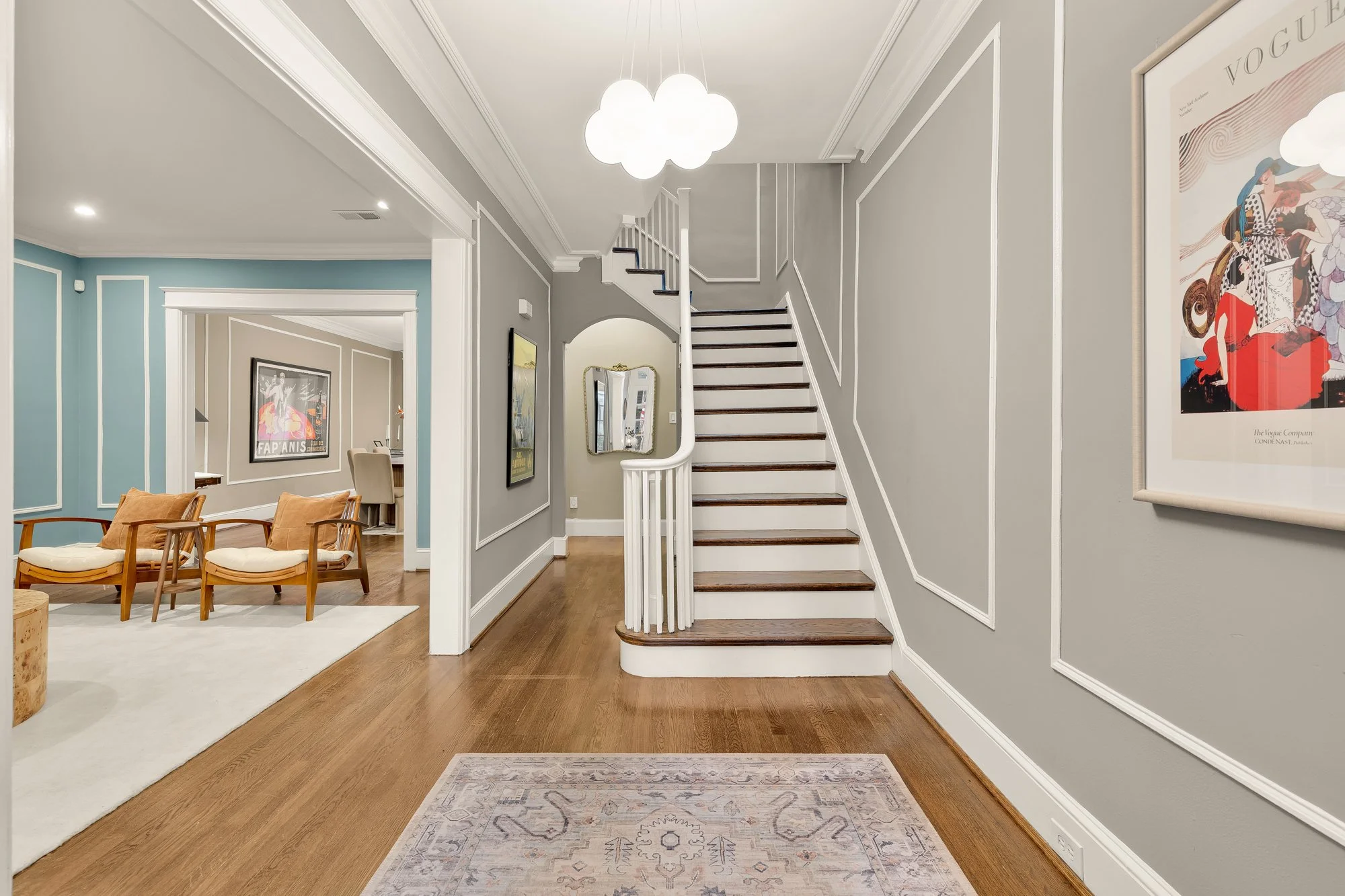 1511 Varnum St NW-0007.jpg
