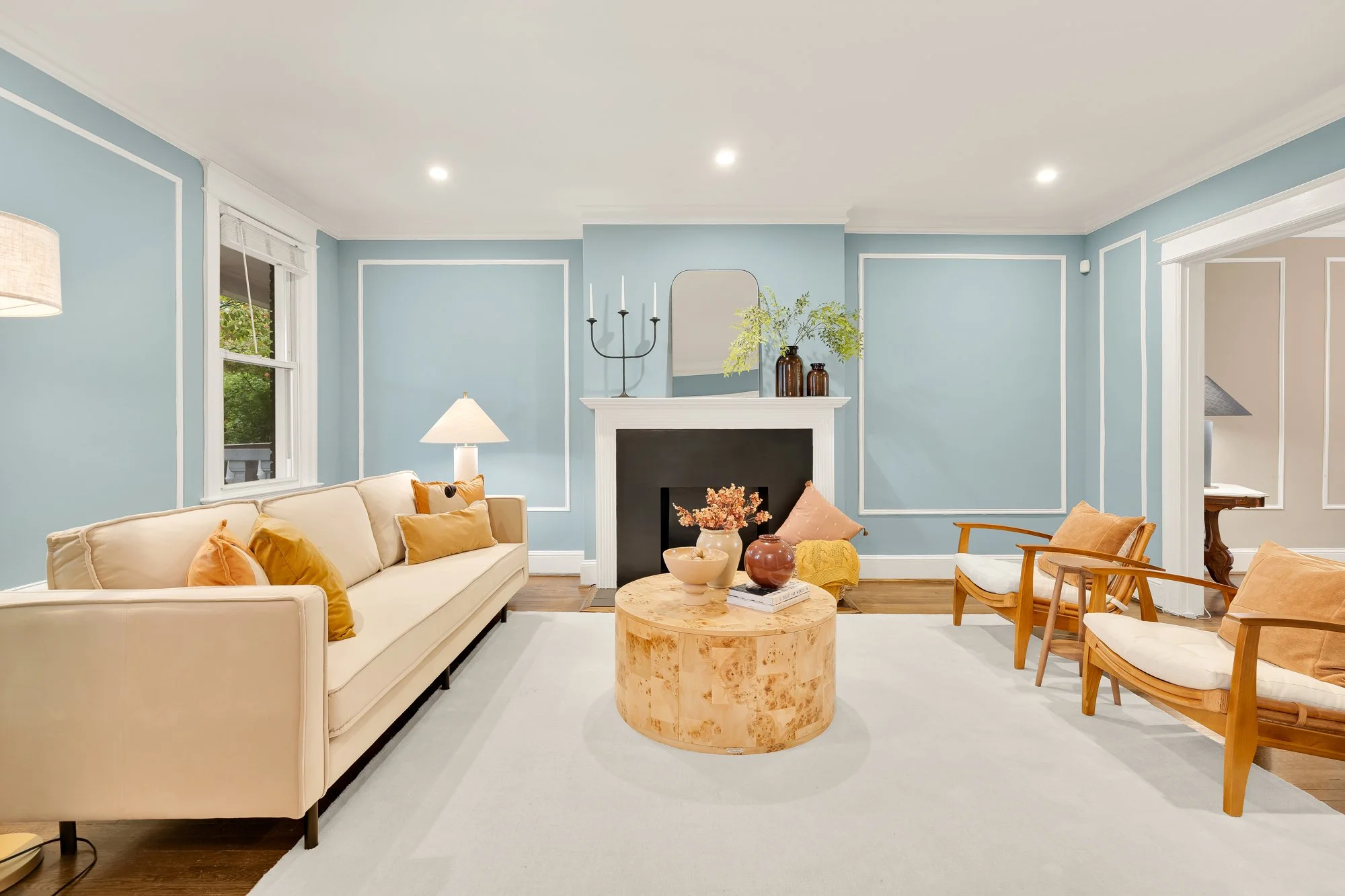 1511 Varnum St NW-0009.jpg