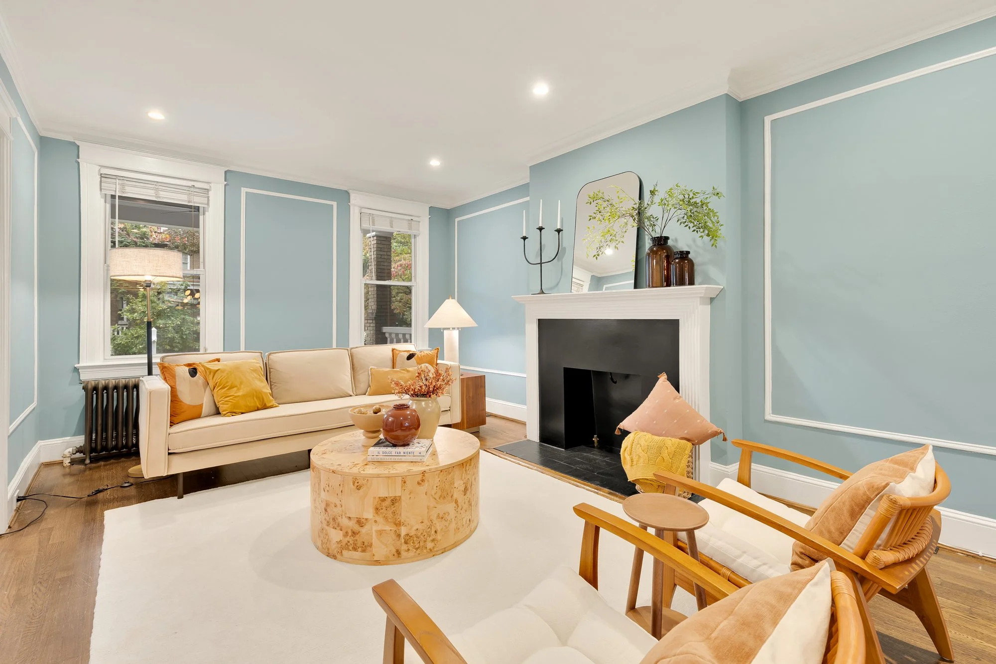 1511 Varnum St NW-0011.jpg