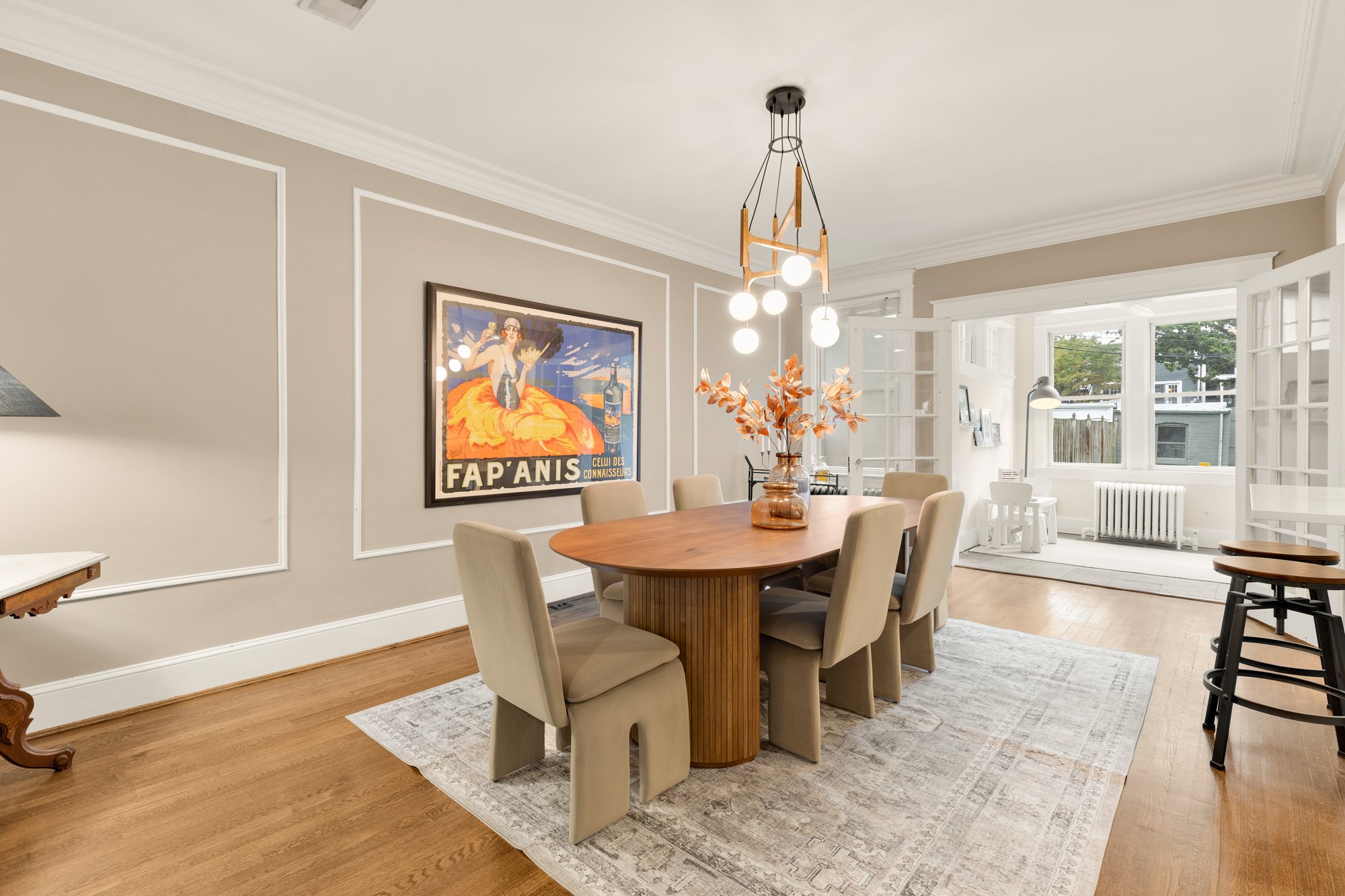 1511 Varnum St NW-0014.jpg