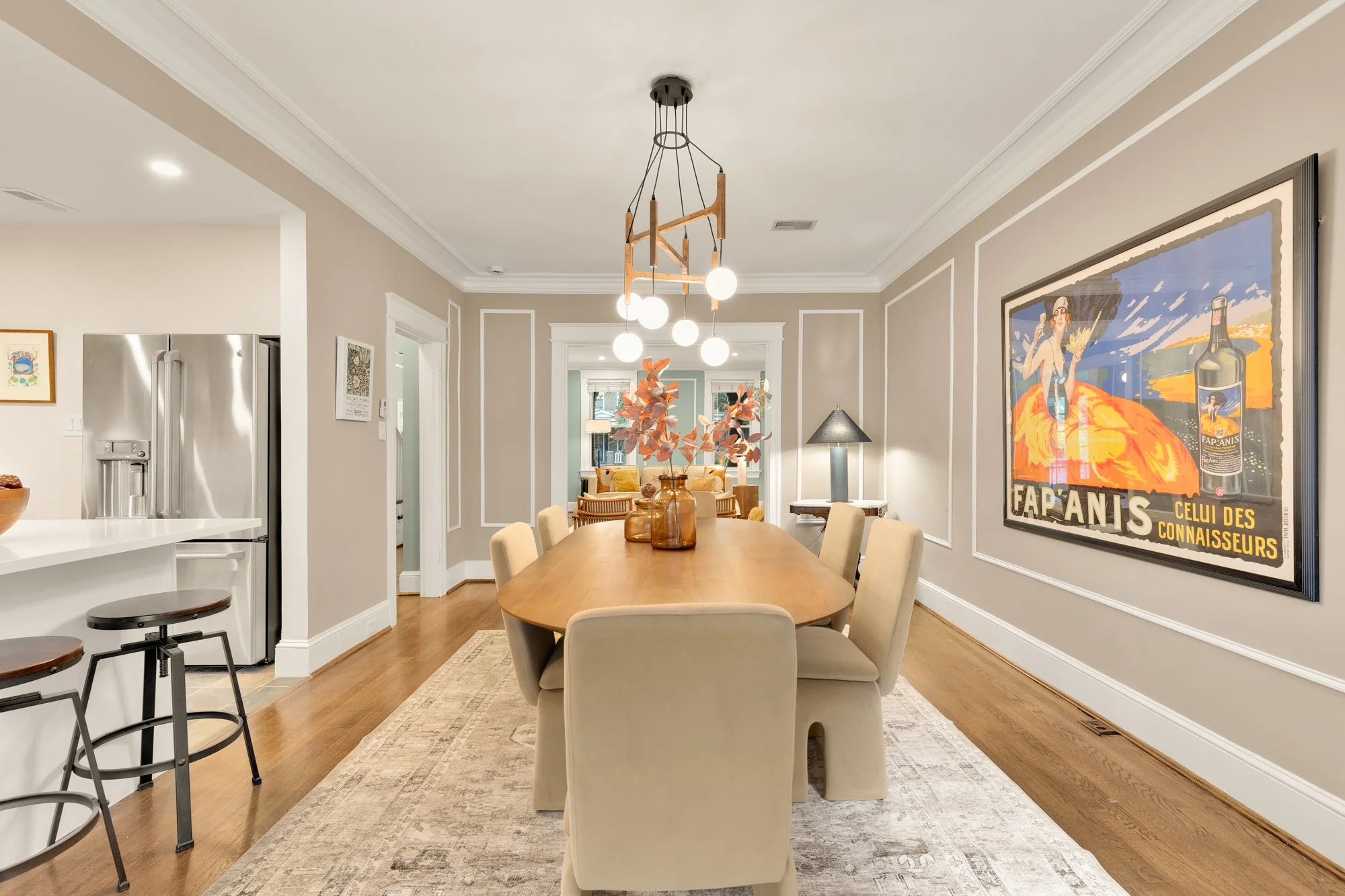 1511 Varnum St NW-0015.jpg
