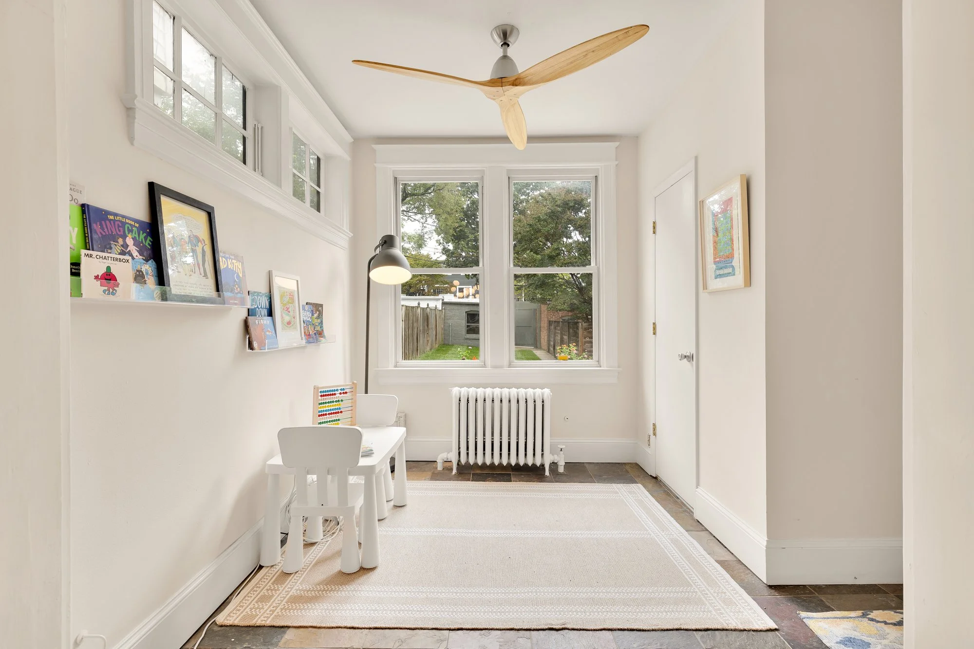 1511 Varnum St NW-0017.jpg