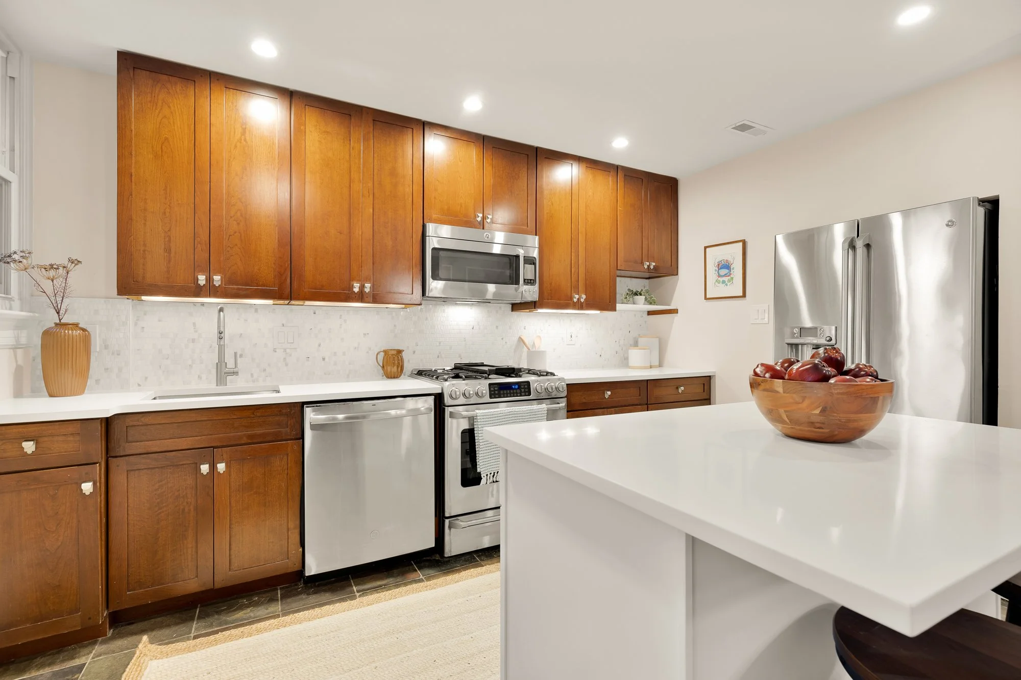 1511 Varnum St NW-0018.jpg
