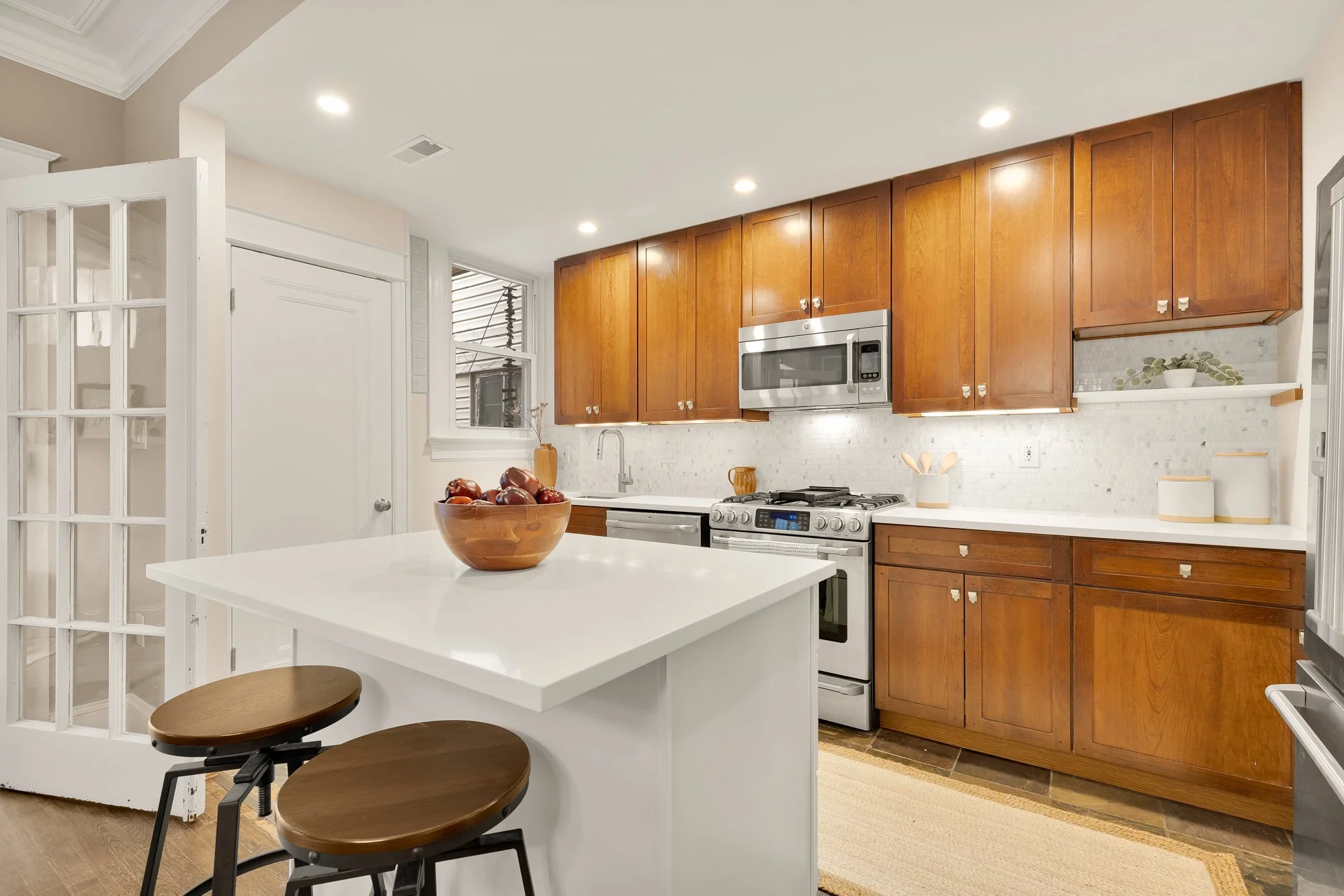 1511 Varnum St NW-0020.jpg