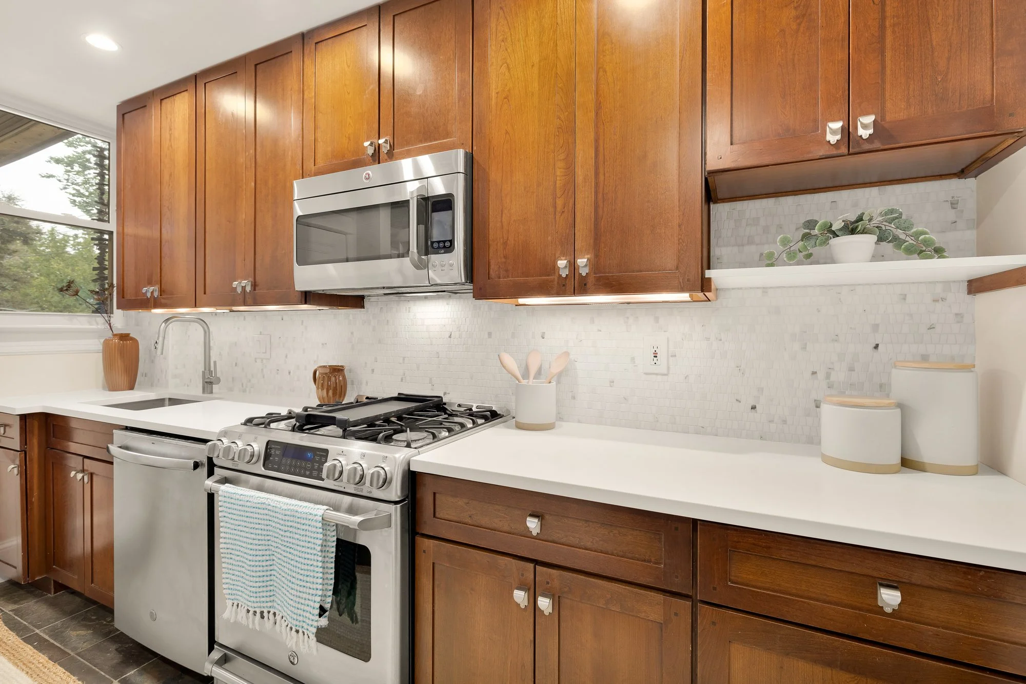 1511 Varnum St NW-0021.jpg