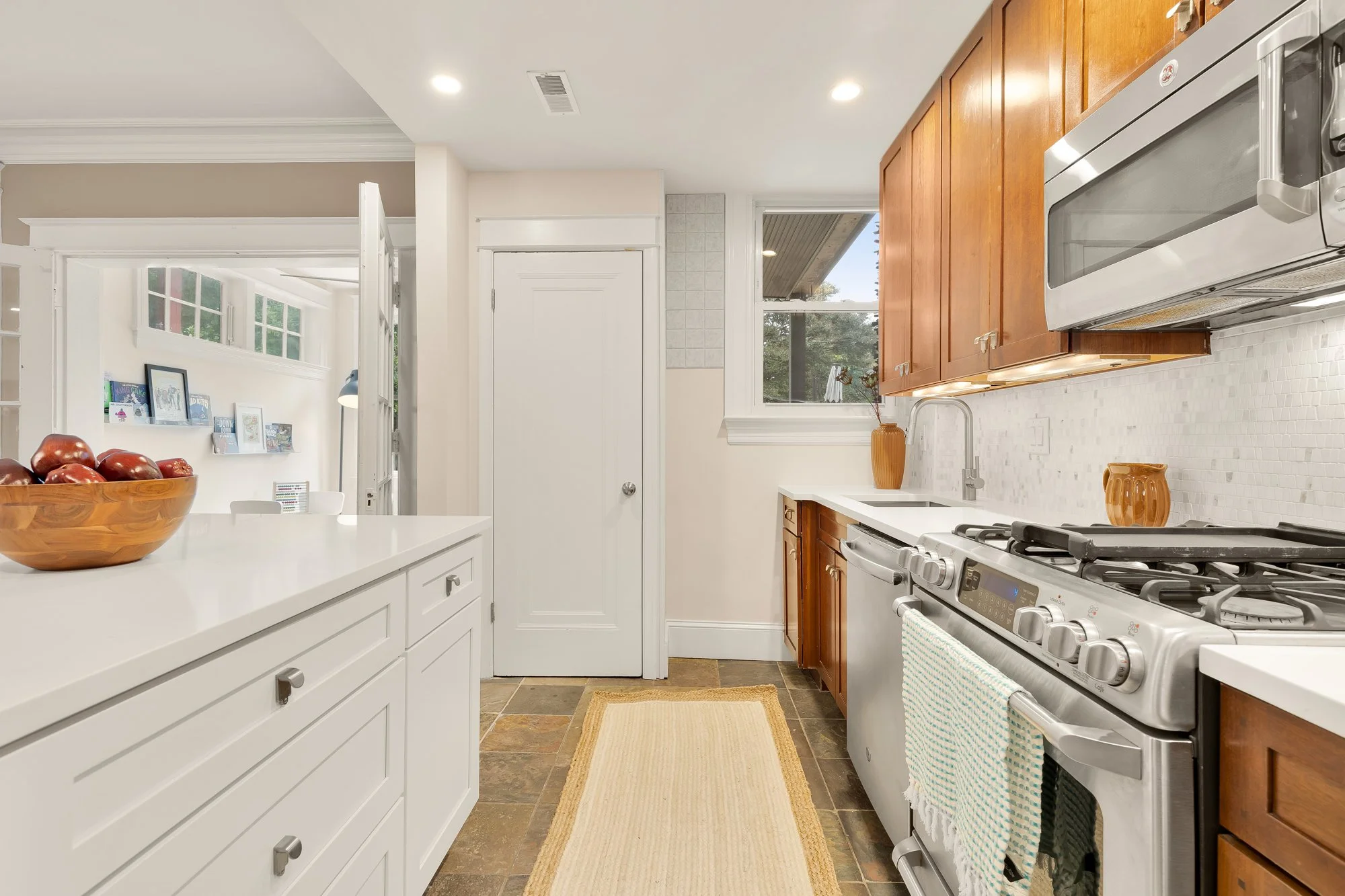 1511 Varnum St NW-0022.jpg
