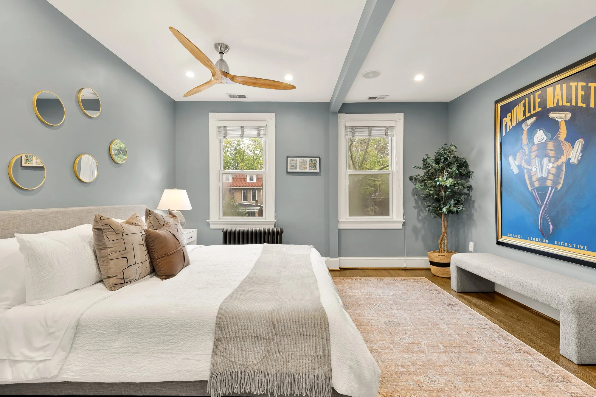 1511 Varnum St NW-0025.jpg