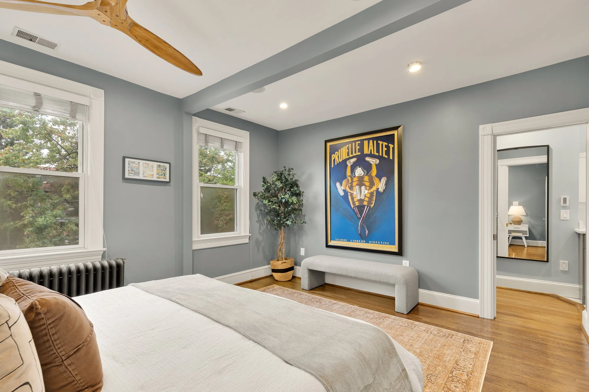 1511 Varnum St NW-0026.jpg