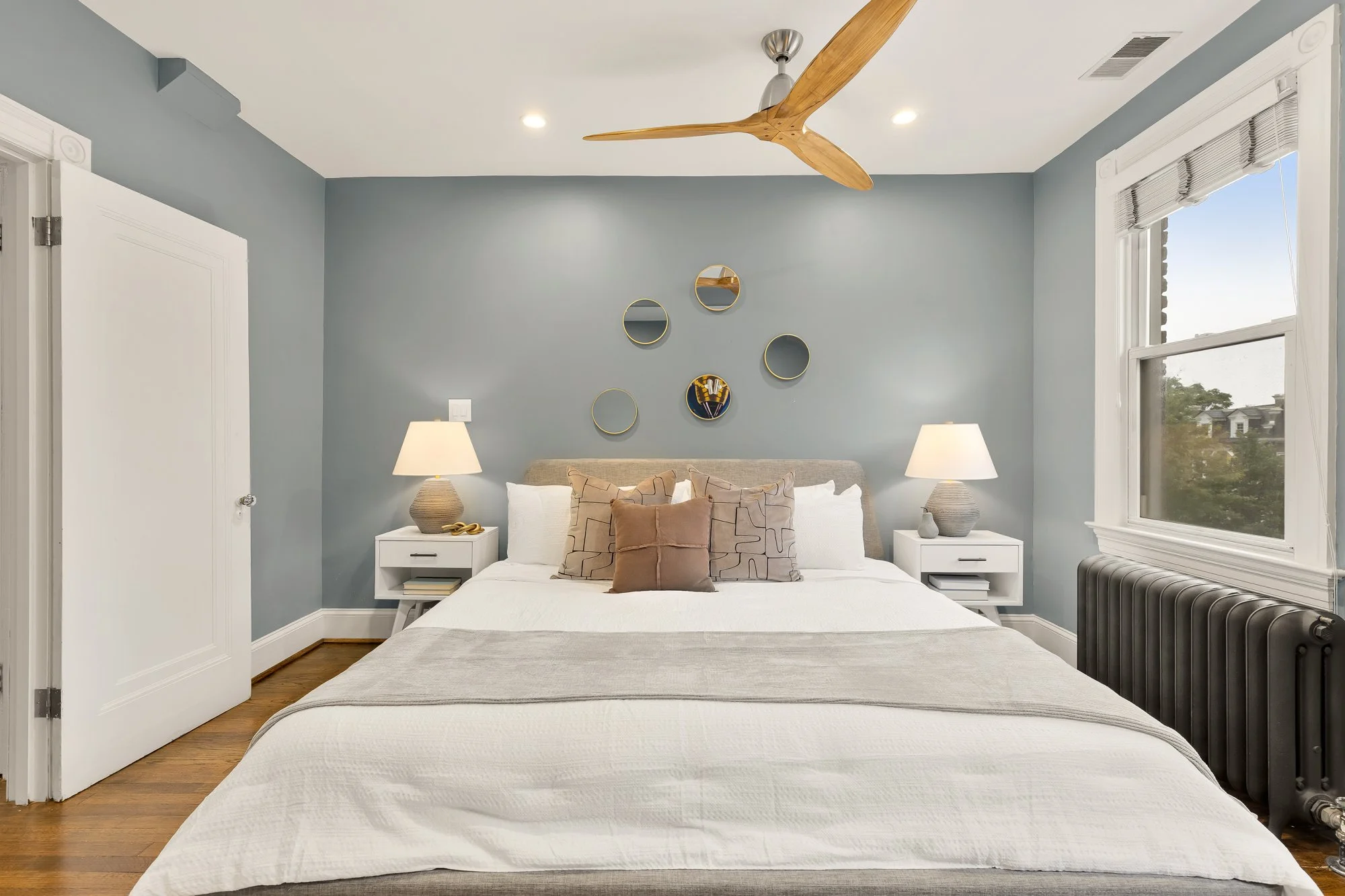 1511 Varnum St NW-0027.jpg