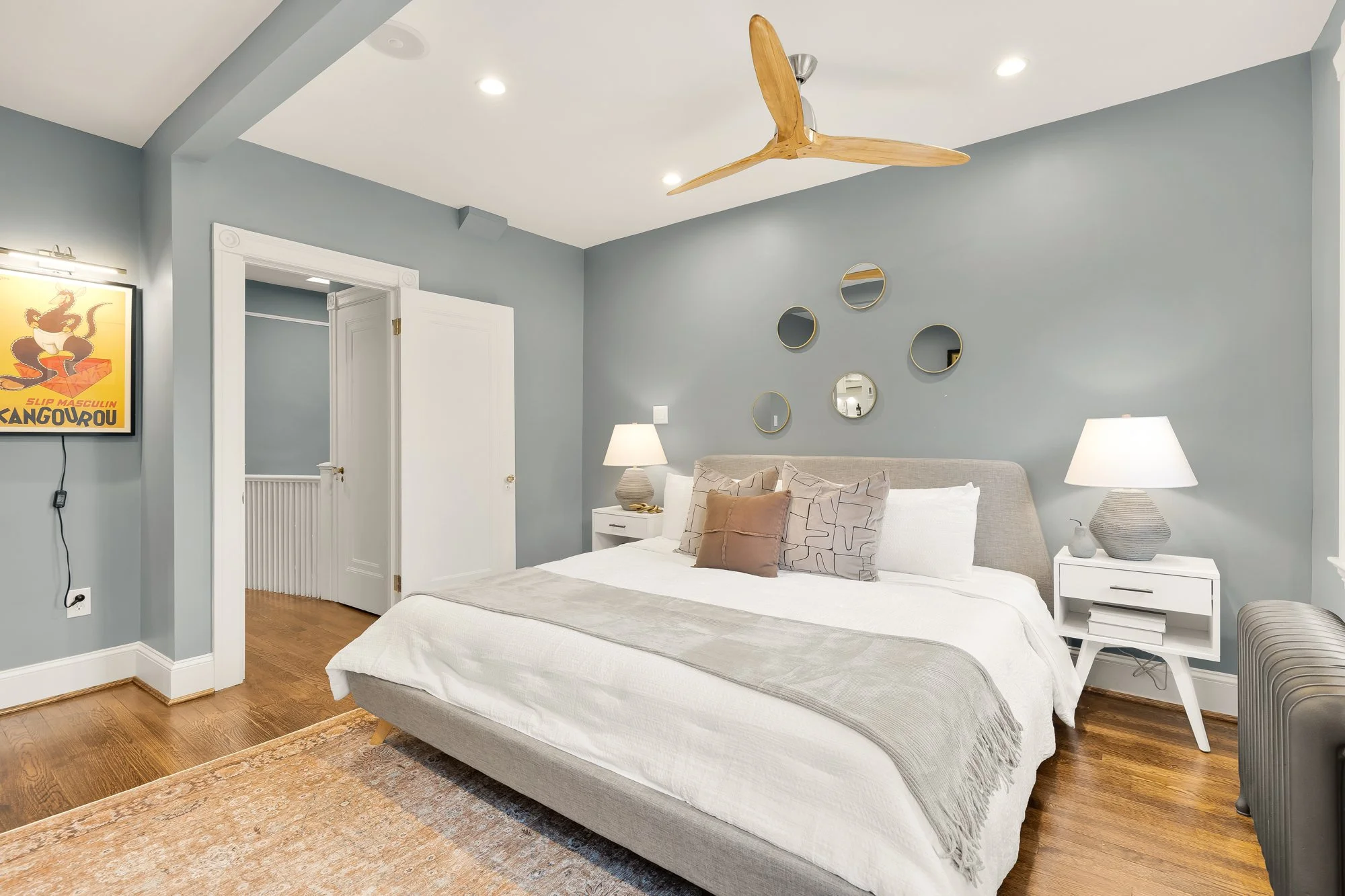 1511 Varnum St NW-0028.jpg