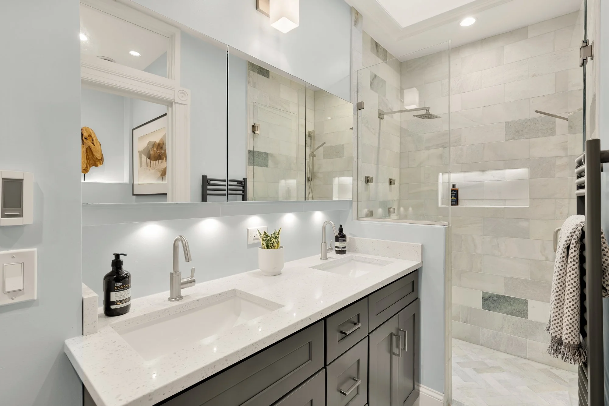 1511 Varnum St NW-0031.jpg