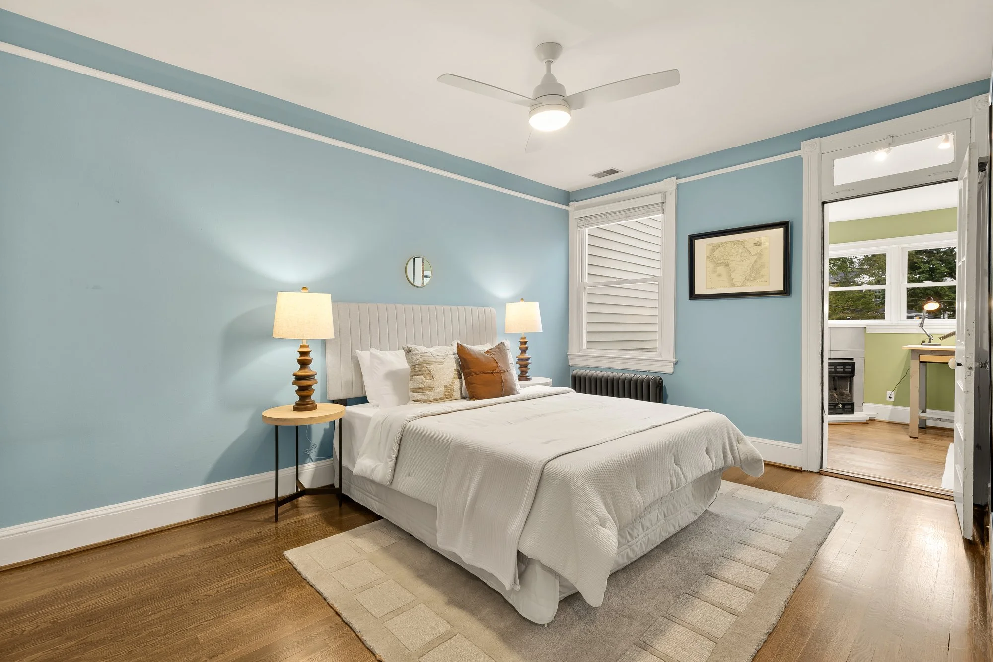1511 Varnum St NW-0032.jpg