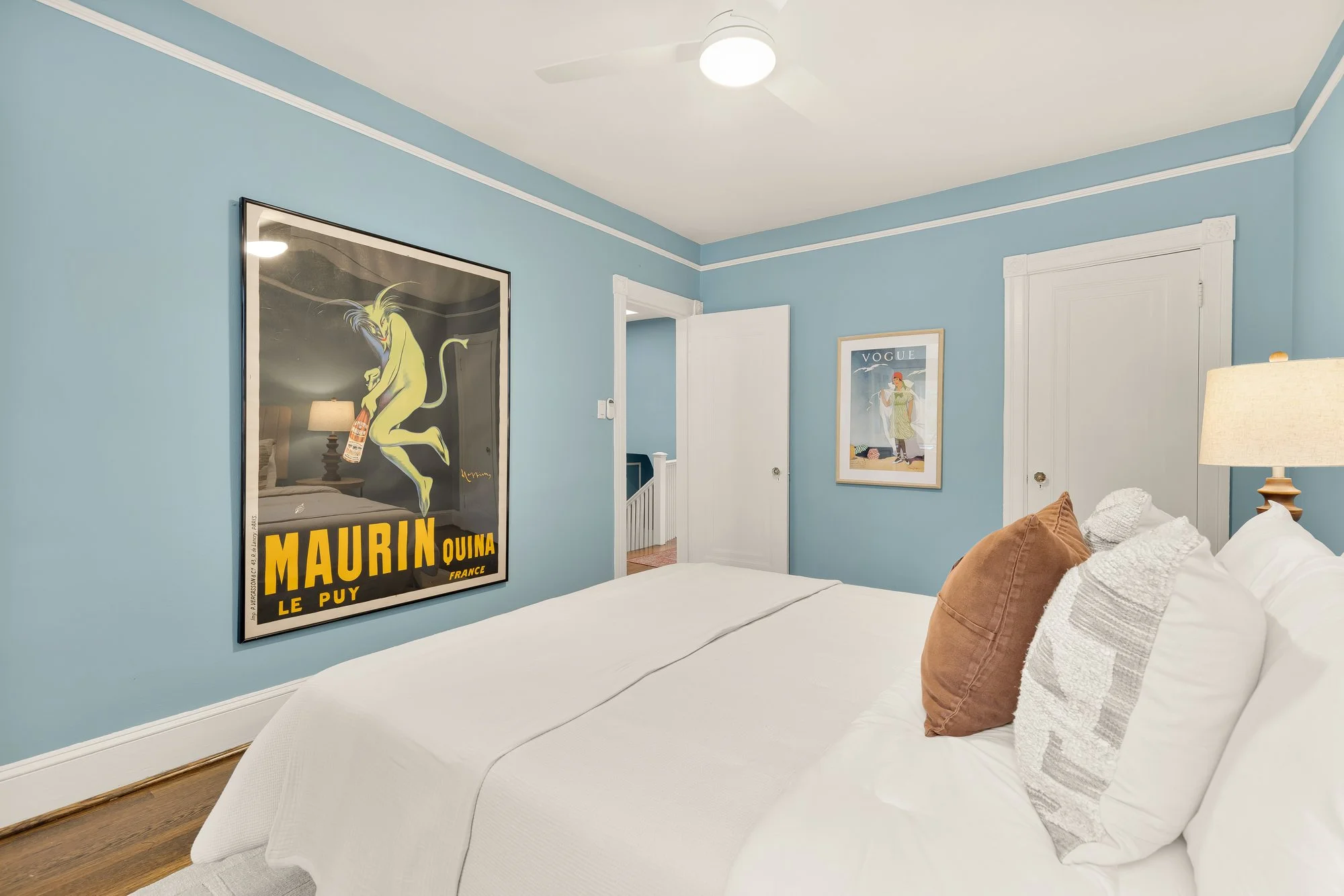 1511 Varnum St NW-0034.jpg
