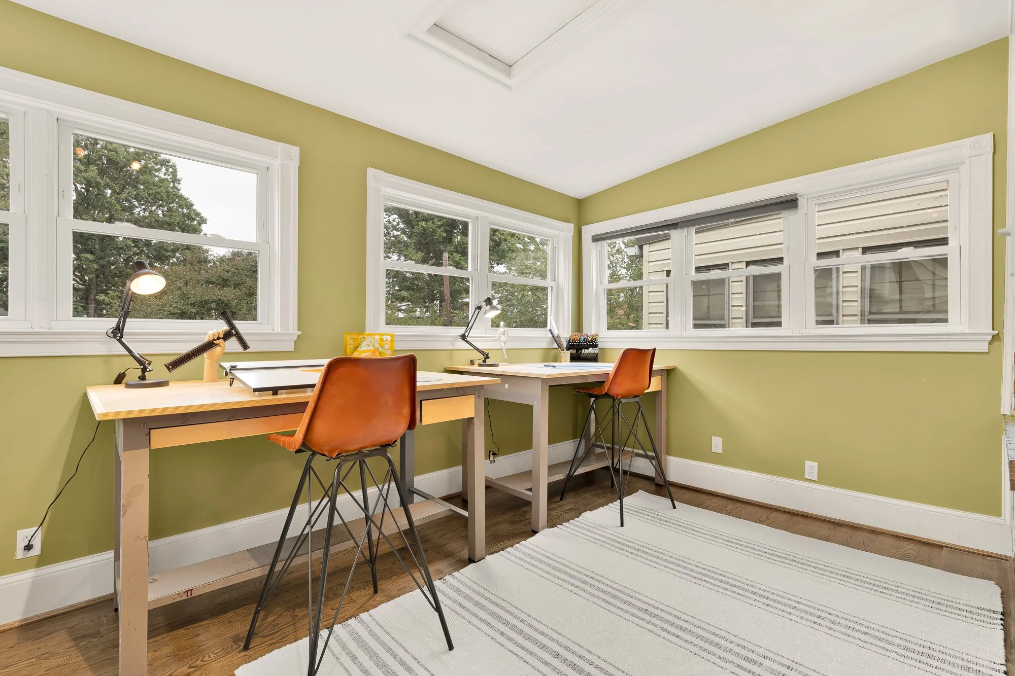 1511 Varnum St NW-0035.jpg