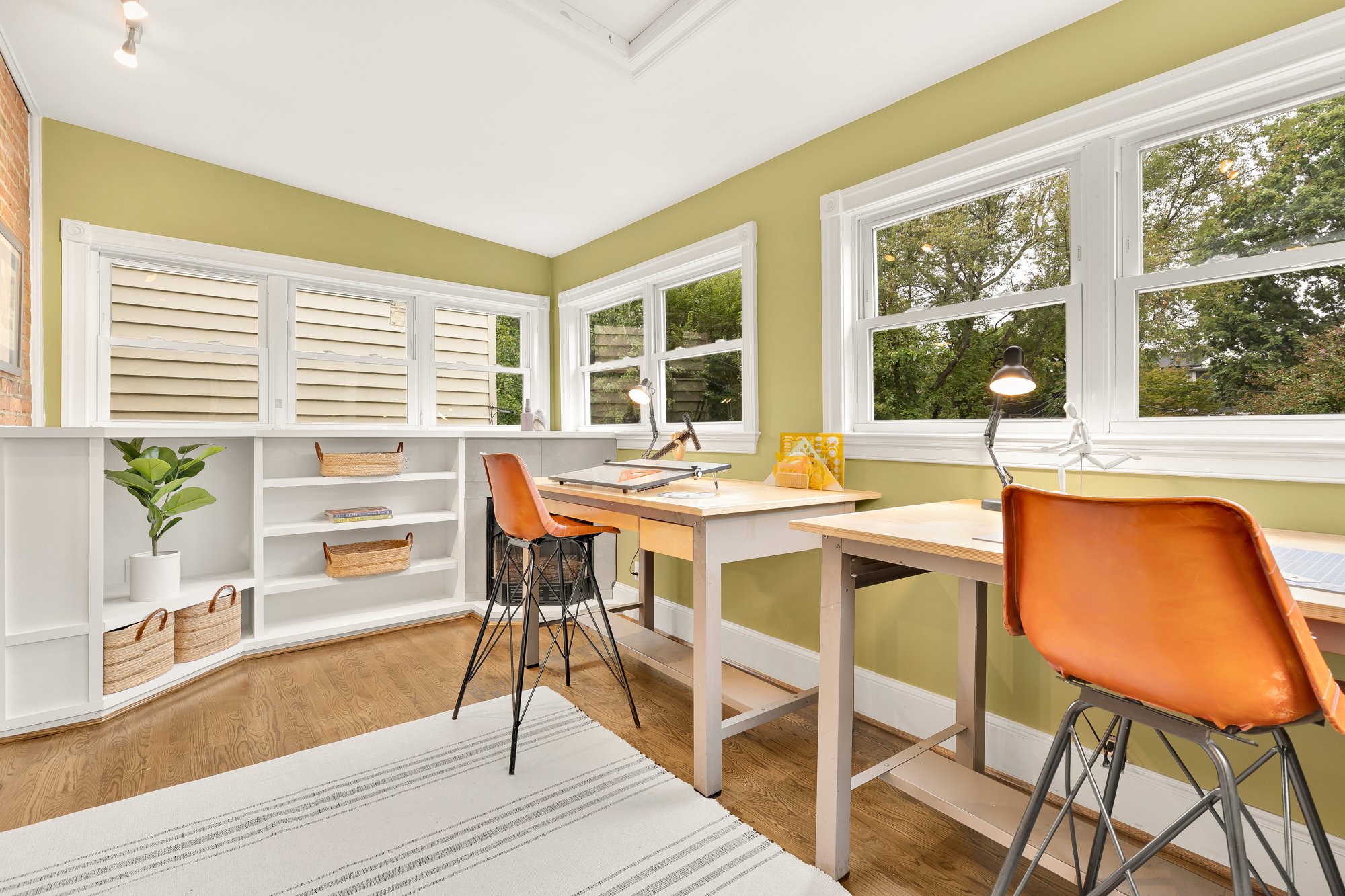 1511 Varnum St NW-0036.jpg