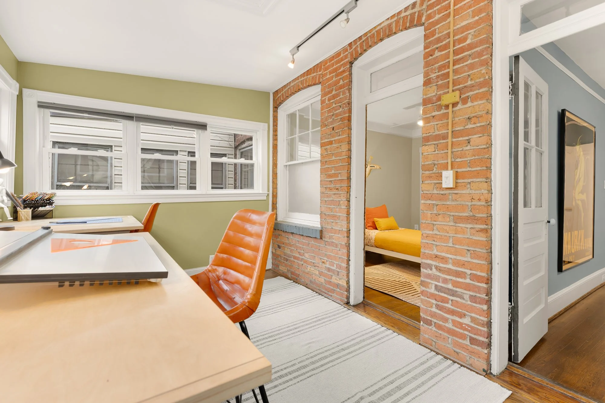 1511 Varnum St NW-0037.jpg