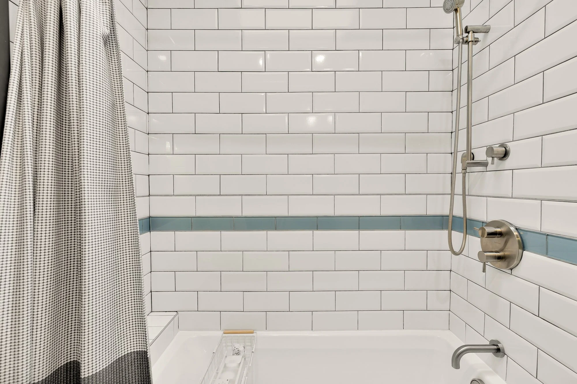 1511 Varnum St NW-0039.jpg