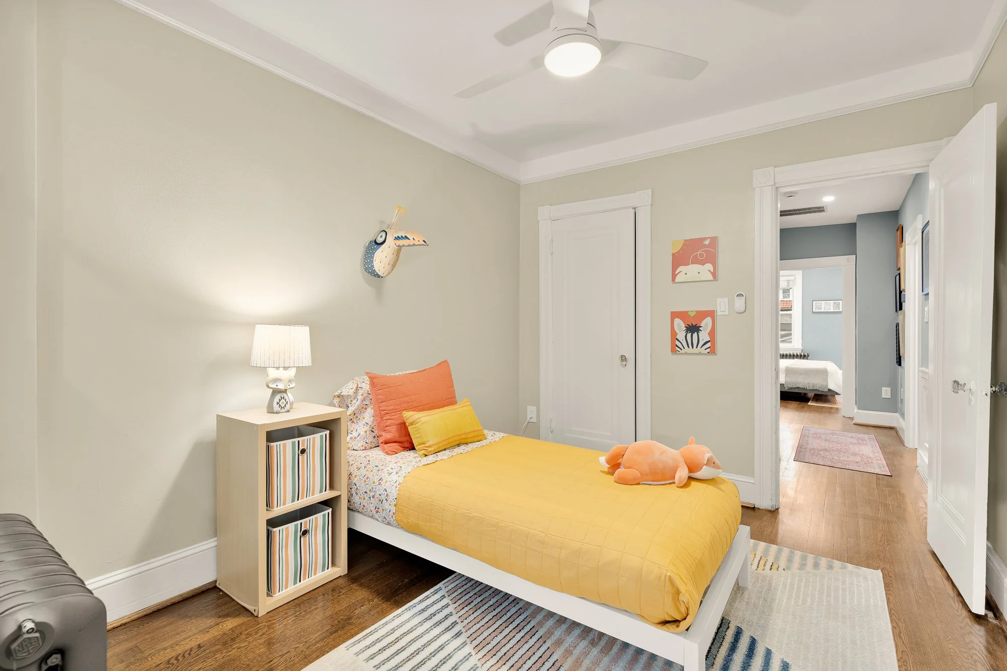 1511 Varnum St NW-0041.jpg