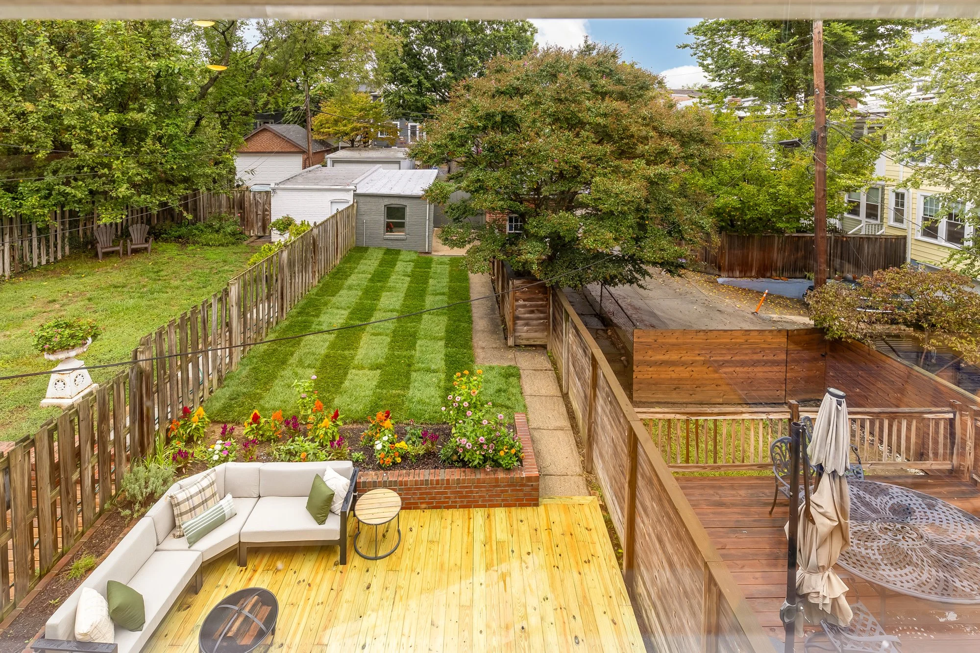 1511 Varnum St NW-0040.jpg