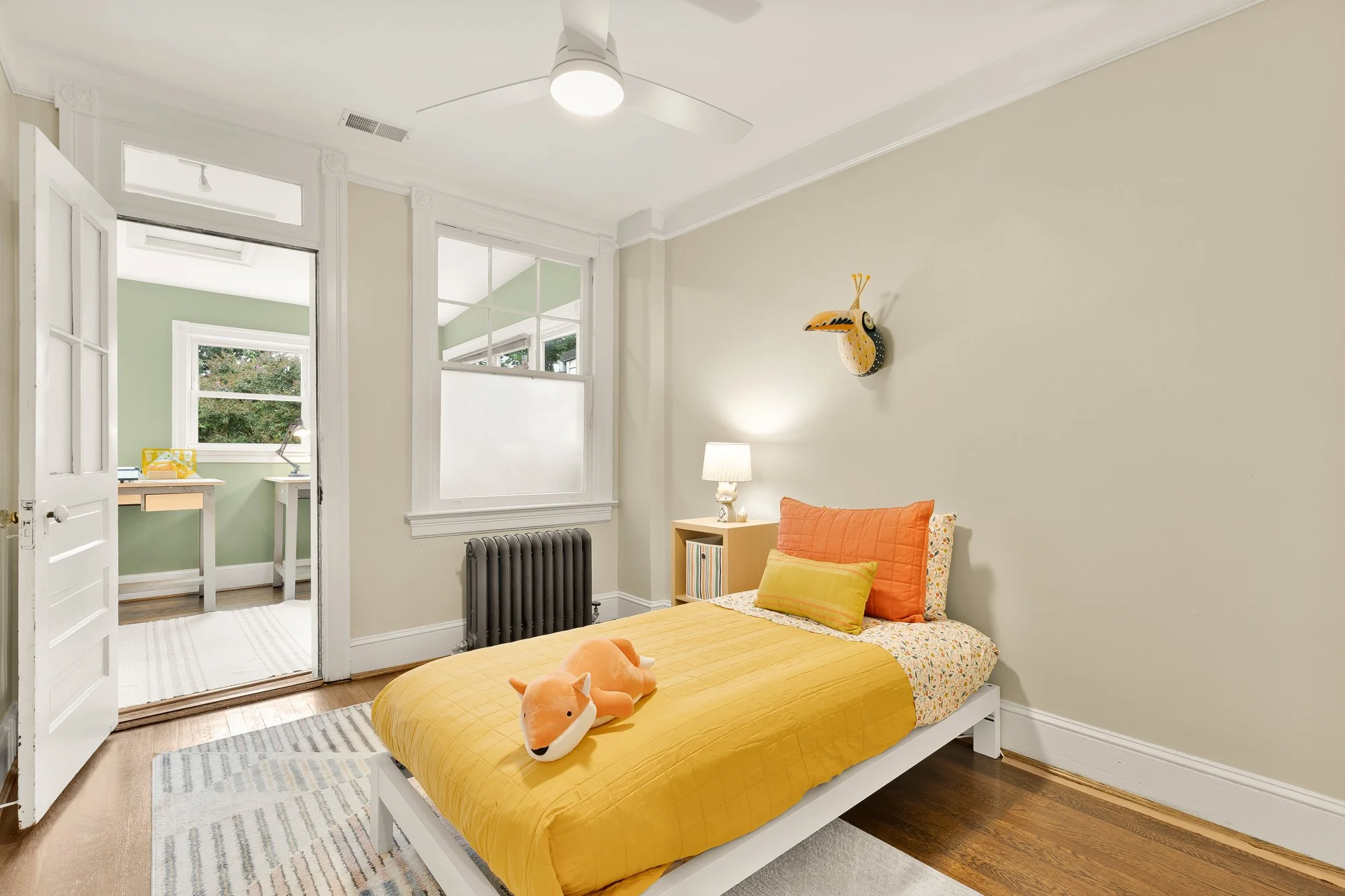1511 Varnum St NW-0042.jpg