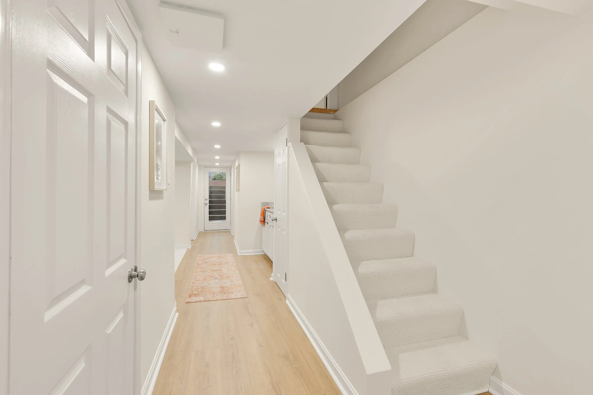 1511 Varnum St NW-0045.jpg