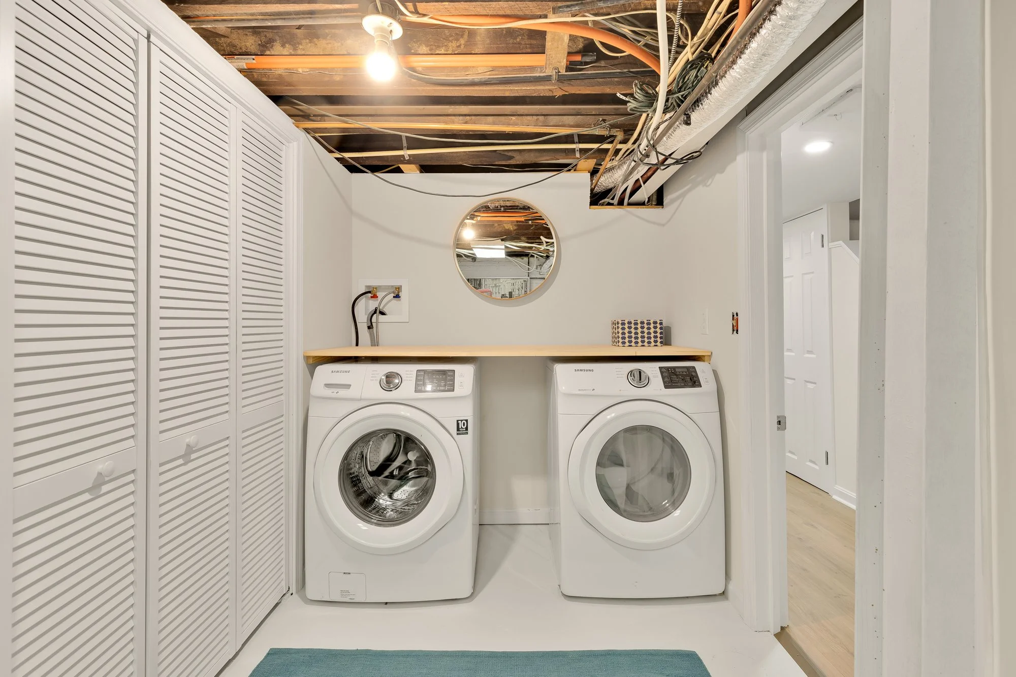 1511 Varnum St NW-0046.jpg