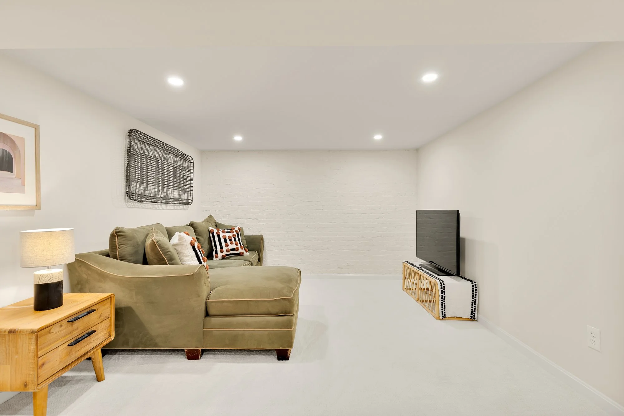 1511 Varnum St NW-0047.jpg