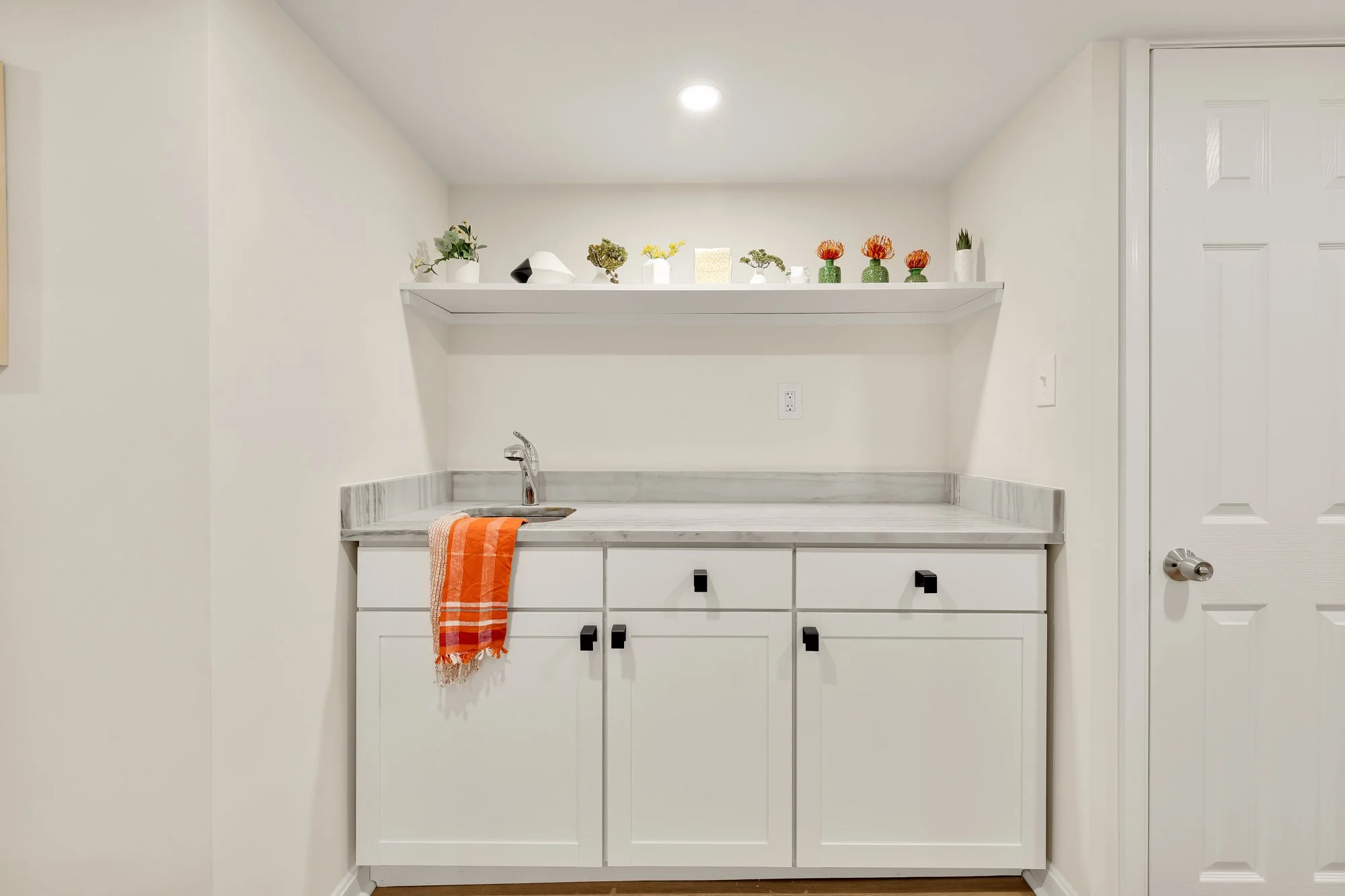 1511 Varnum St NW-0049.jpg