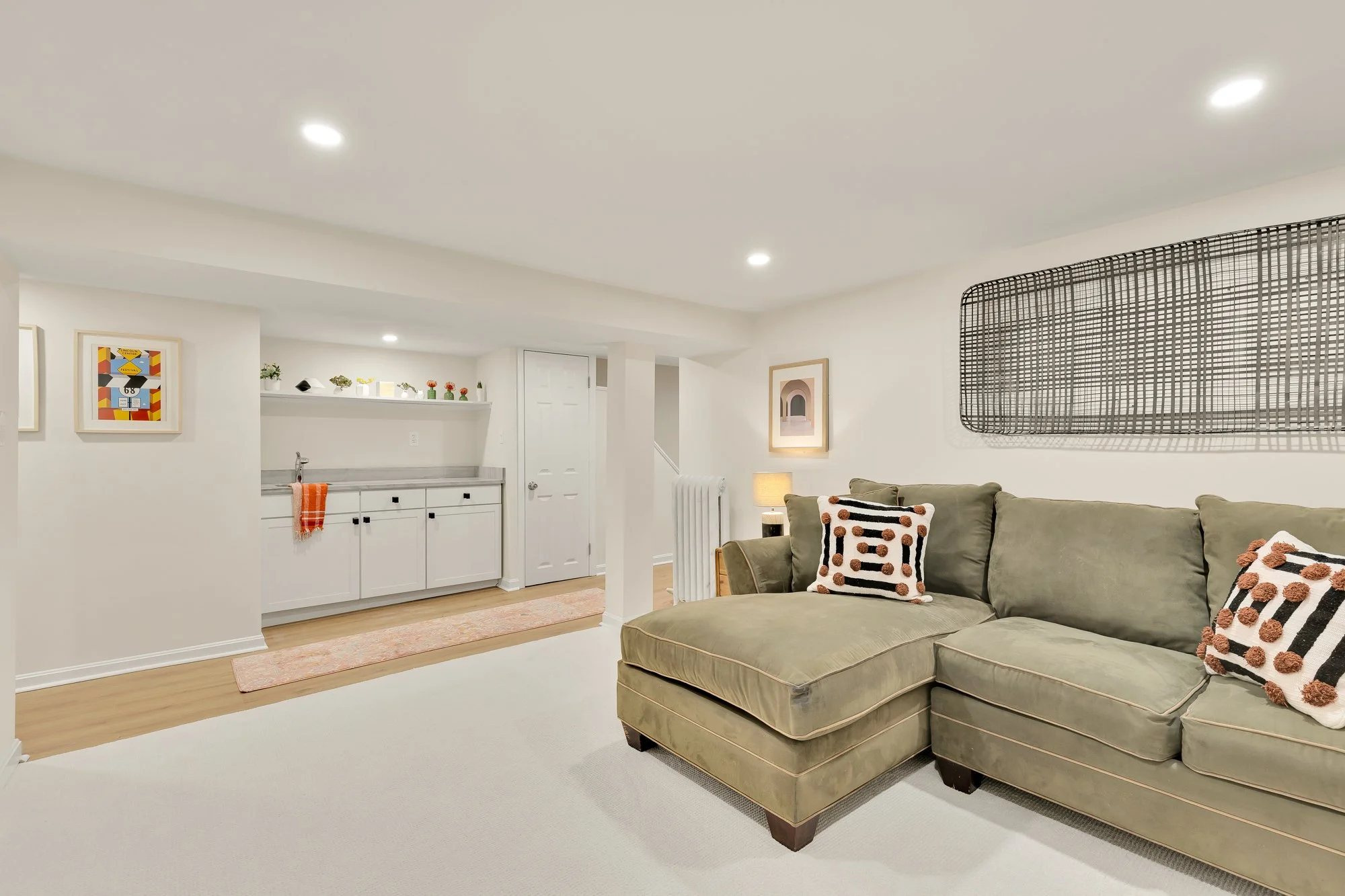 1511 Varnum St NW-0048.jpg
