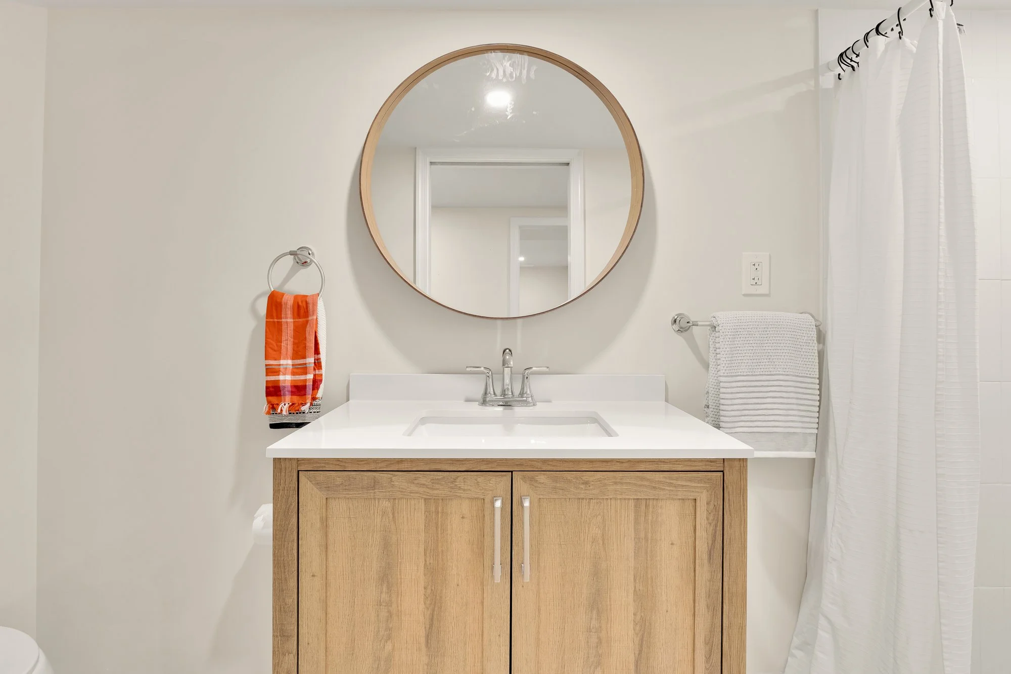 1511 Varnum St NW-0050.jpg