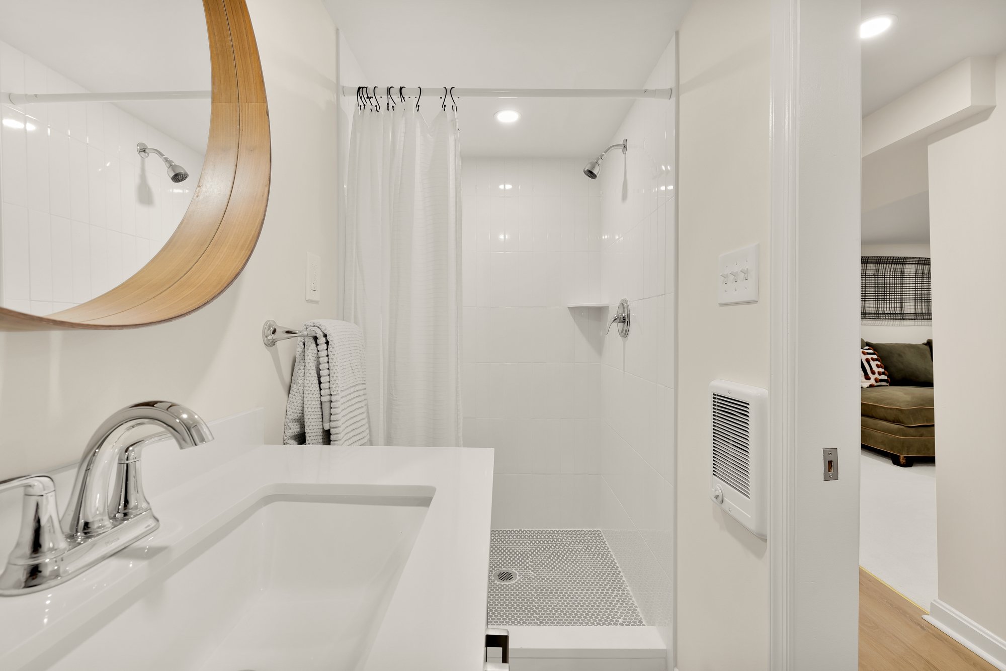 1511 Varnum St NW-0051.jpg