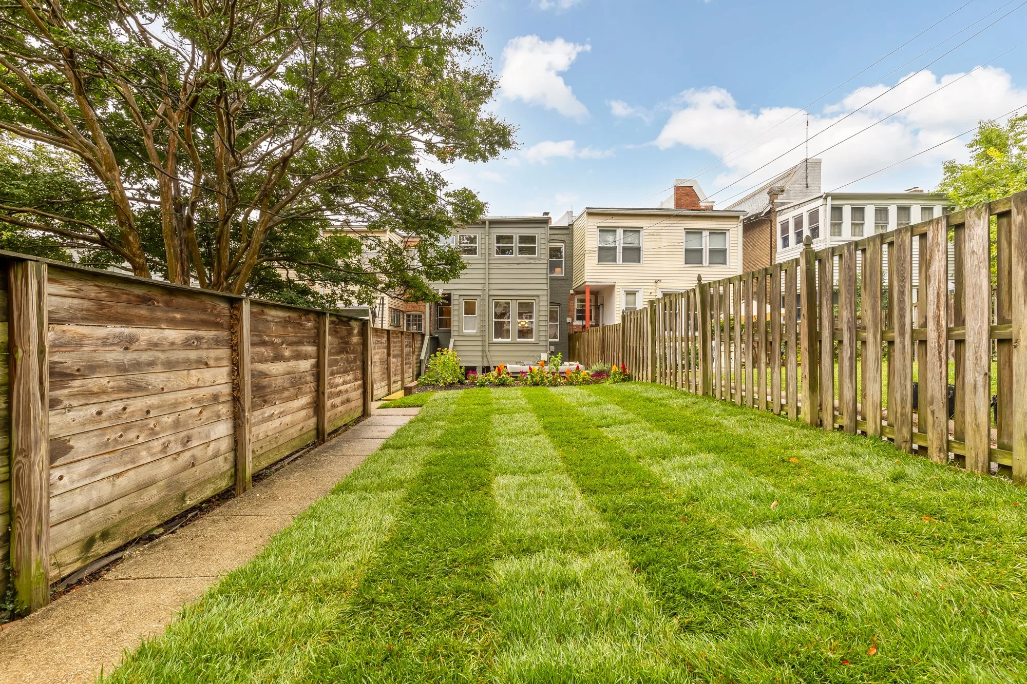 1511 Varnum St NW-0057.jpg