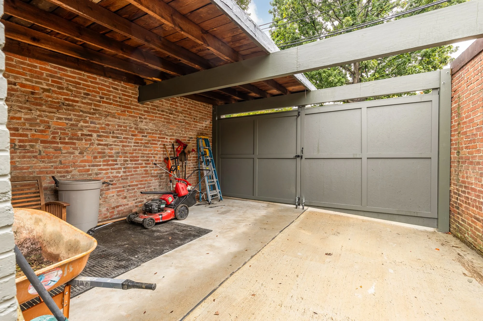 1511 Varnum St NW-0058.jpg