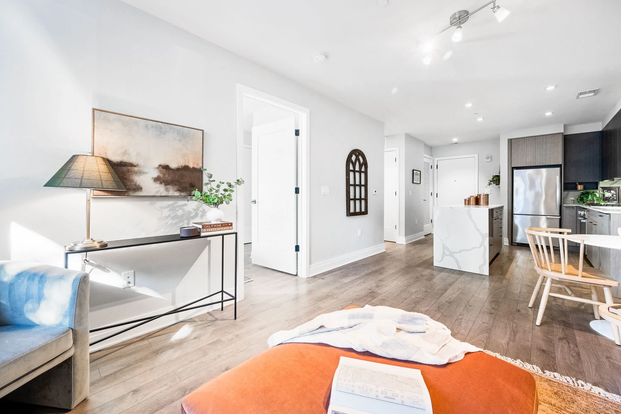 6-web-or-mls-900 11th St SE g07-Washington, DC 20003-6.jpg