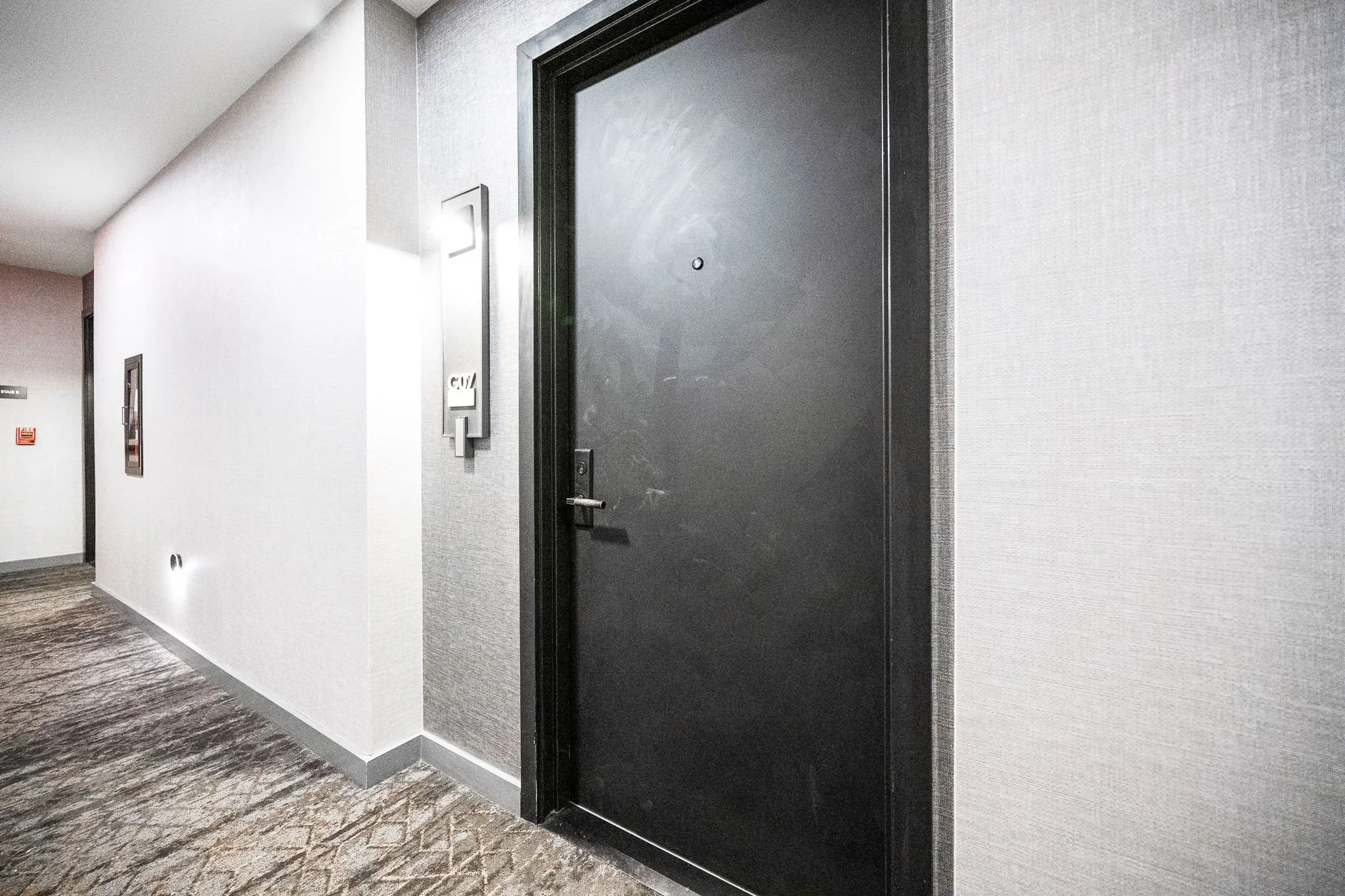 15-web-or-mls-900 11th St SE g07-Washington, DC 20003-15.jpg
