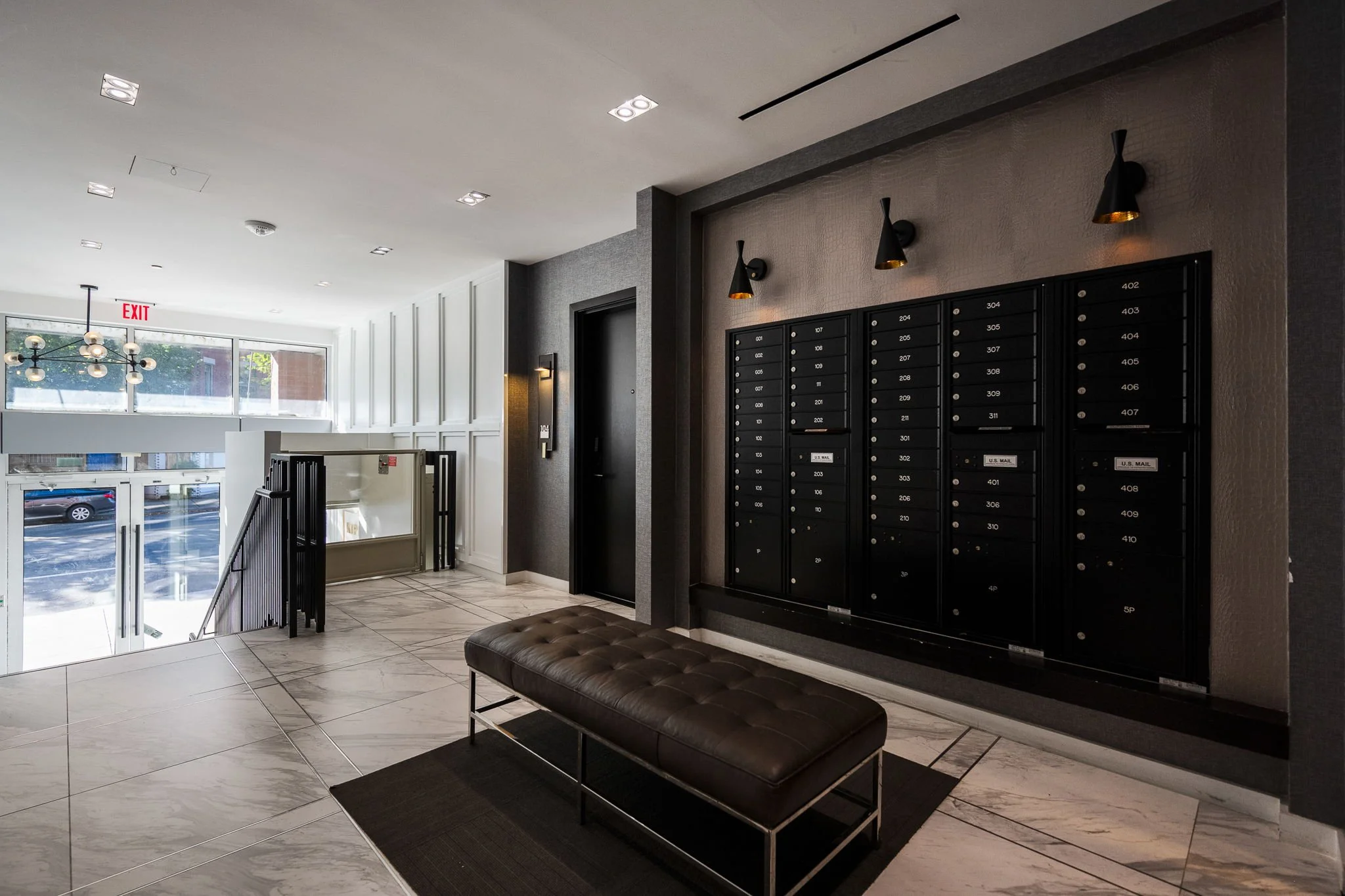 21-web-or-mls-900 11th St SE g07-Washington, DC 20003-21.jpg