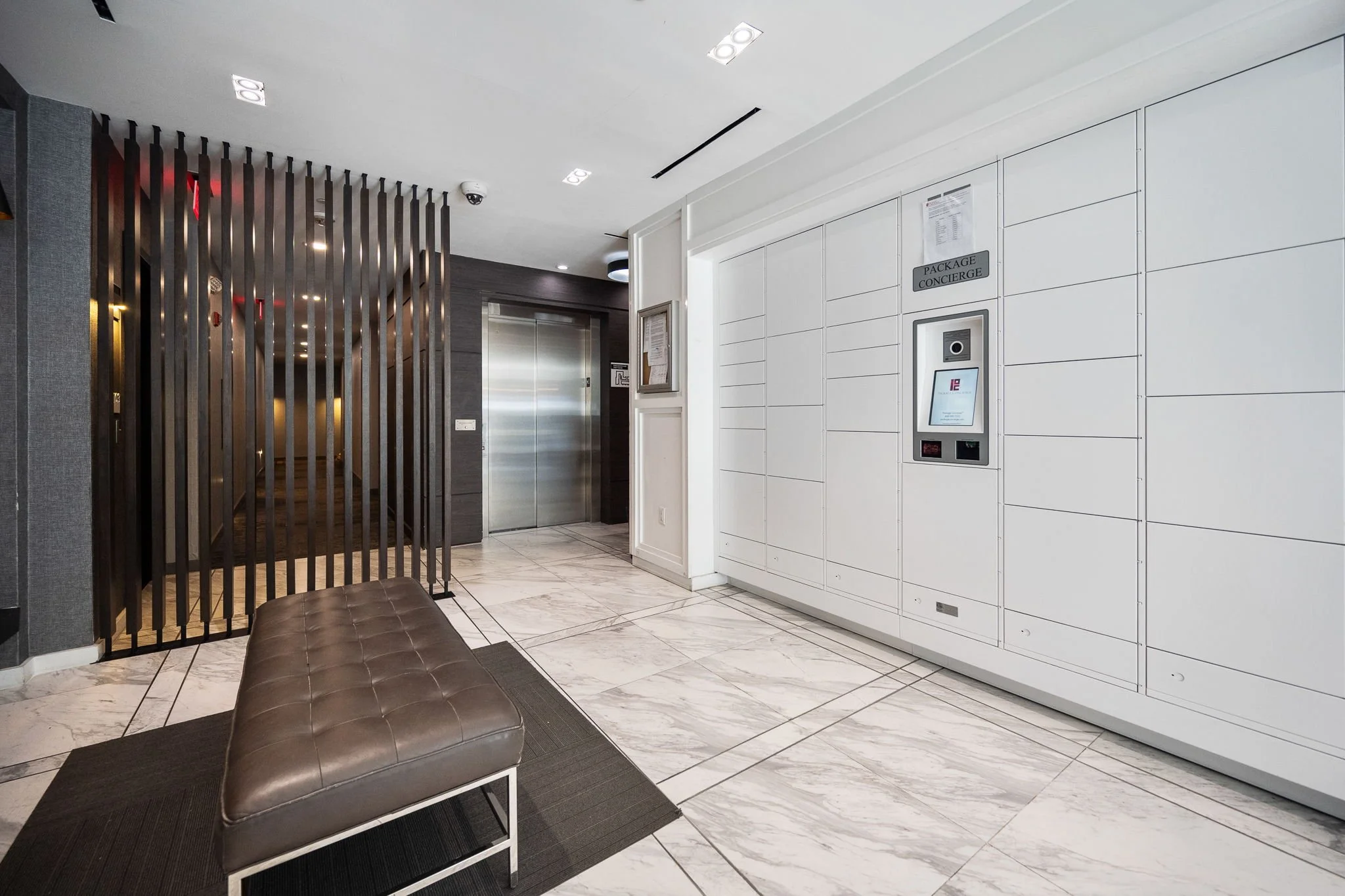 22-web-or-mls-900 11th St SE g07-Washington, DC 20003-22.jpg
