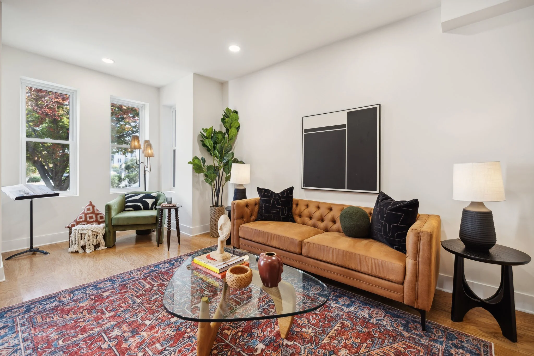 6-web-or-mls-1L8A8247.jpg
