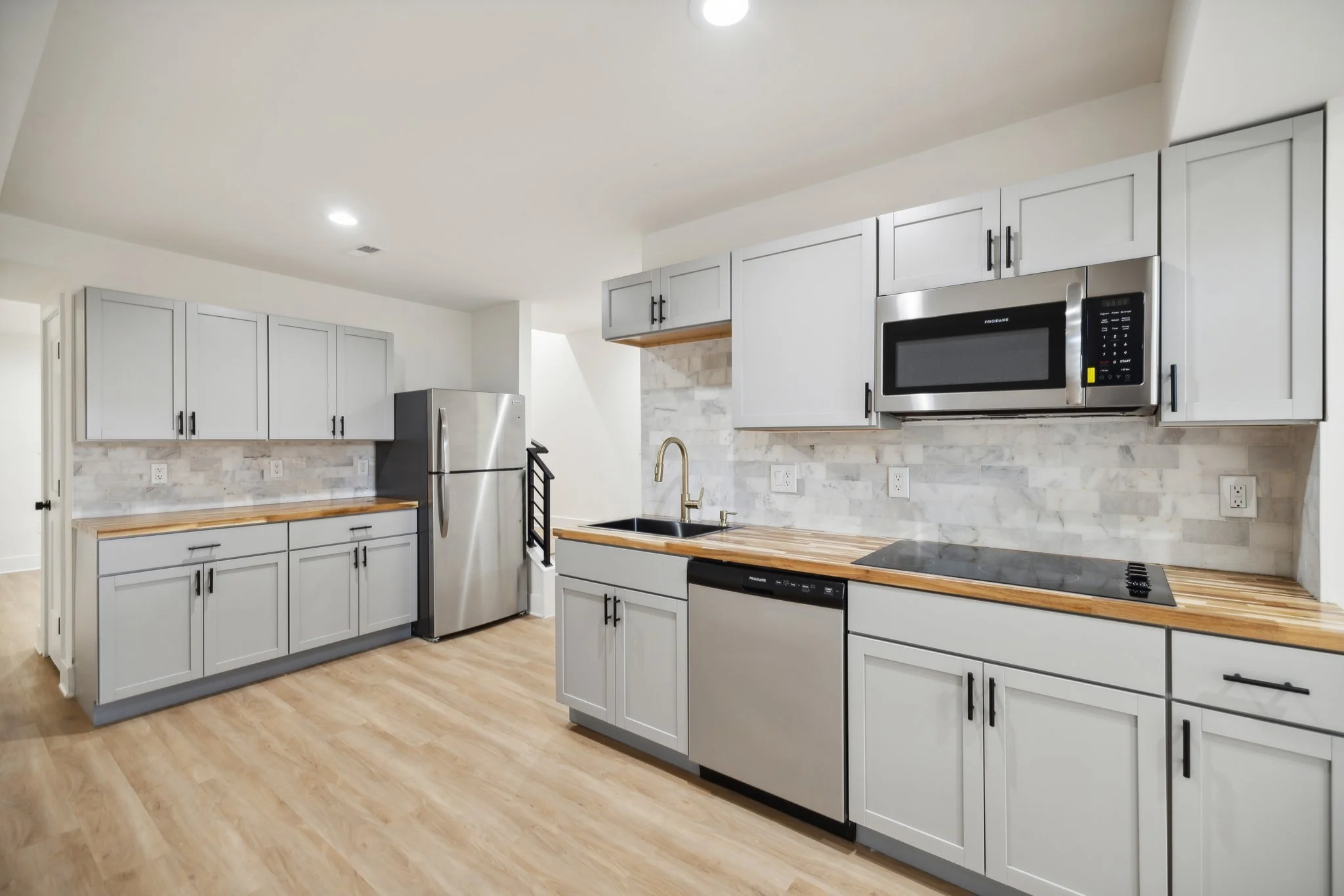 13-web-or-mls-1L8A8295.jpg