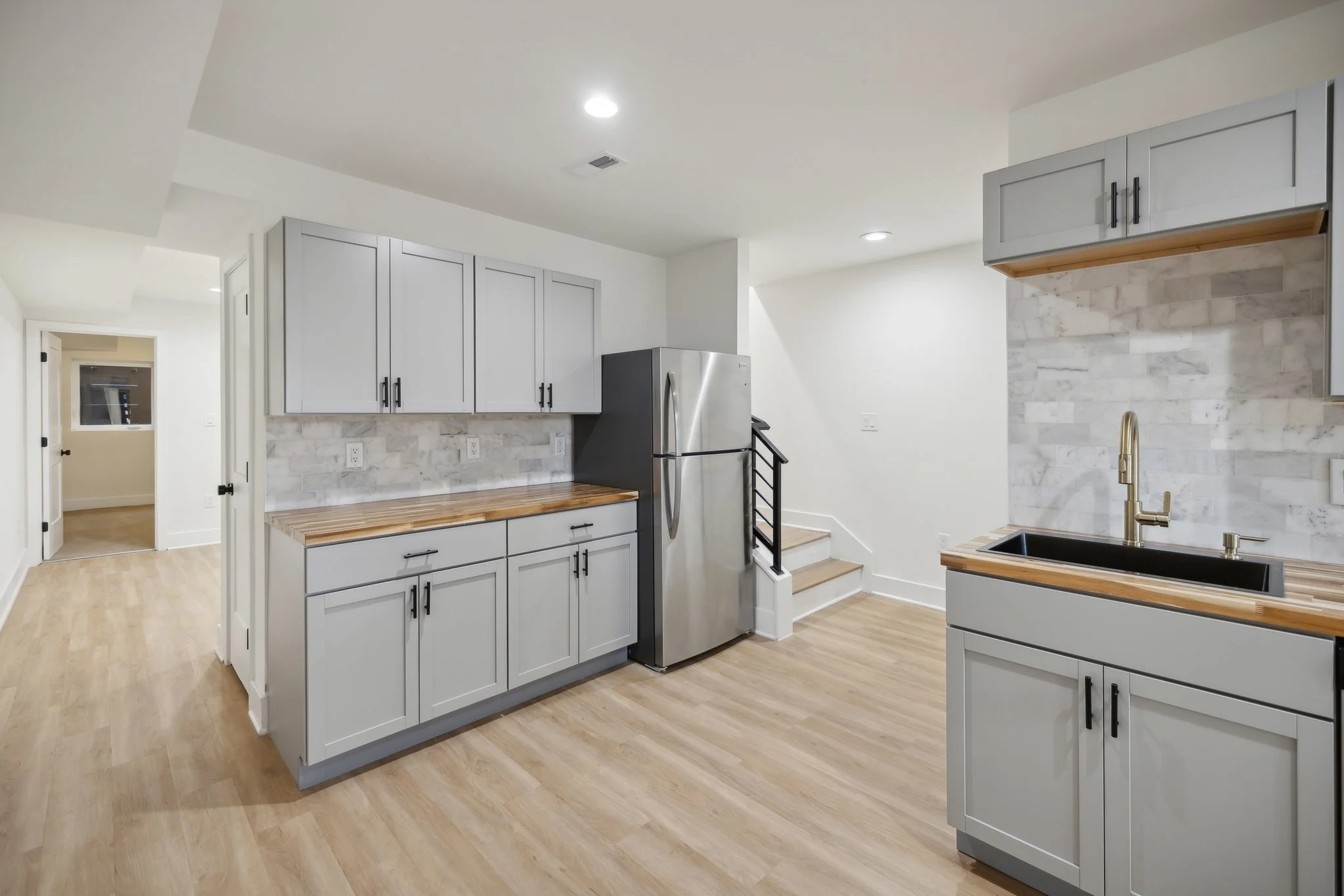 14-web-or-mls-1L8A8301.jpg